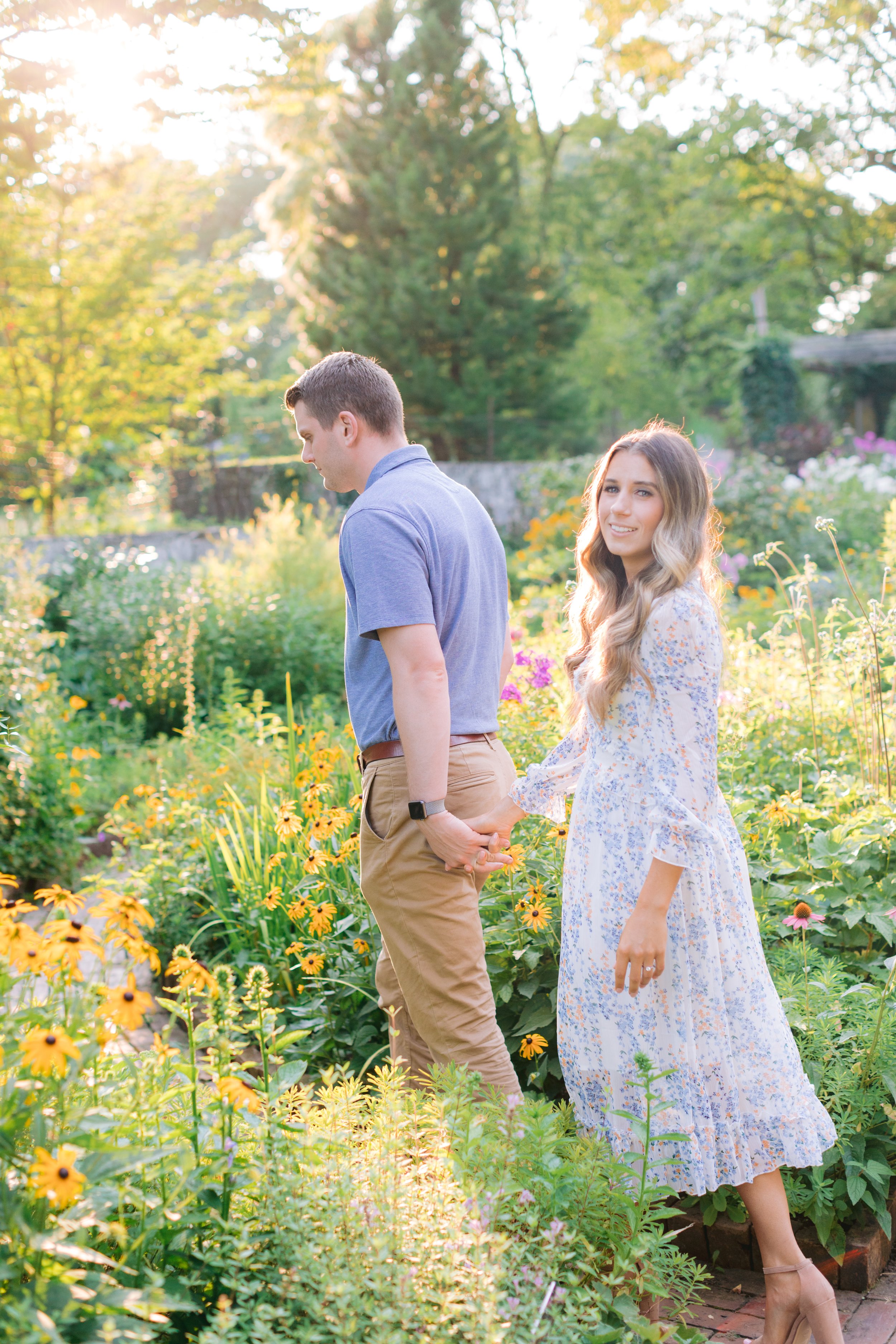 jessicagalloengagement.jpg