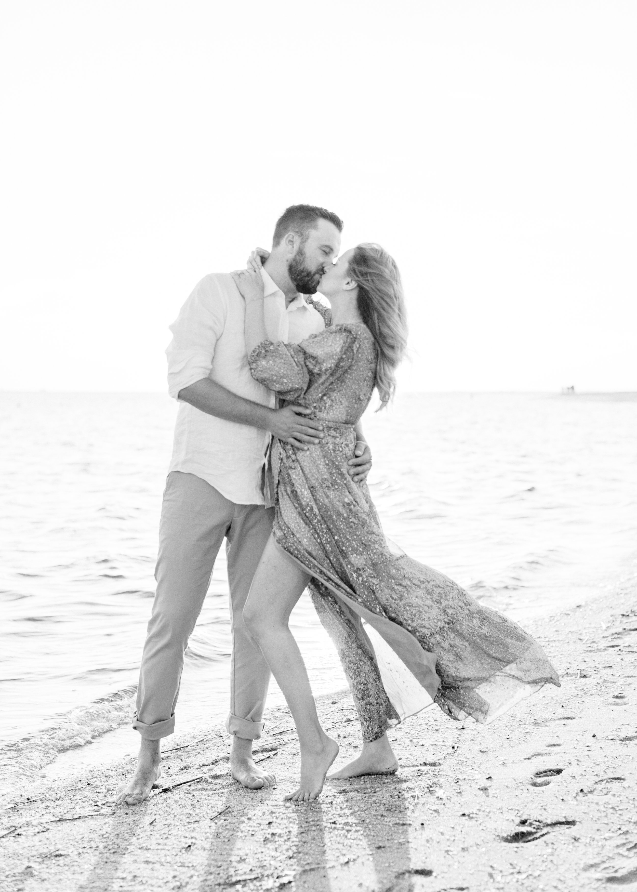 MarianneEngagement83.jpg