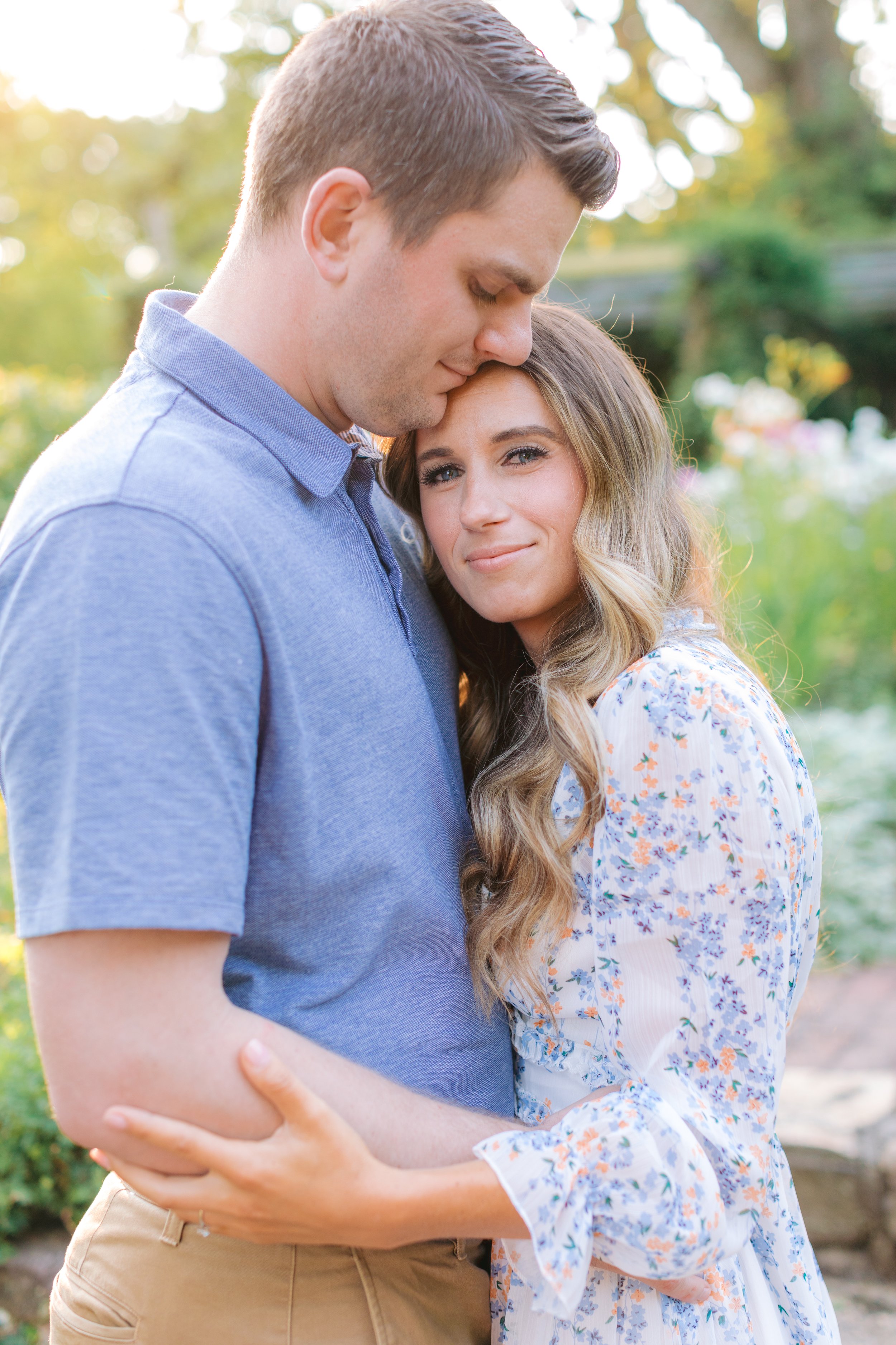 jessicagalloengagement4.jpg