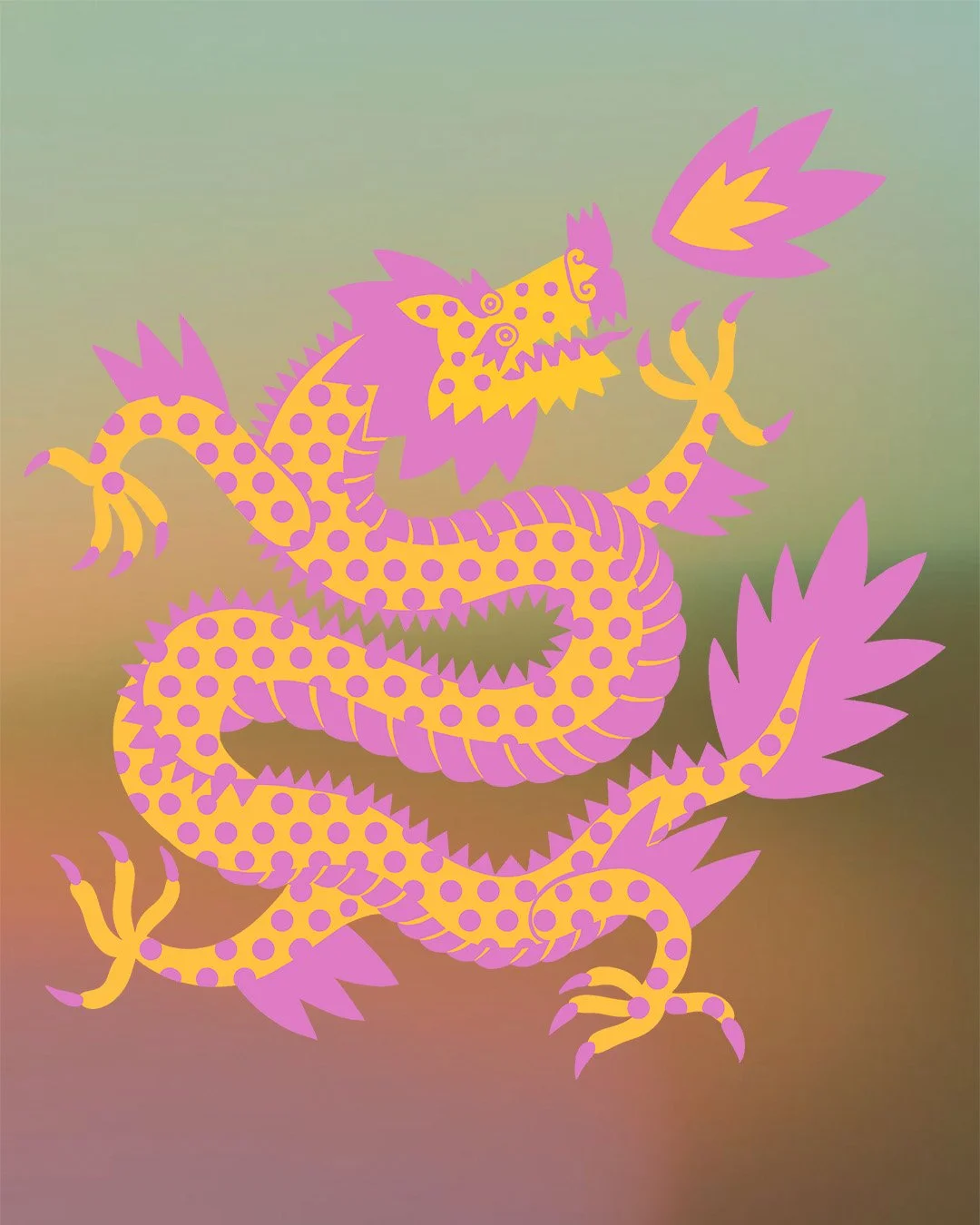 mockup_dragon_back1.jpg