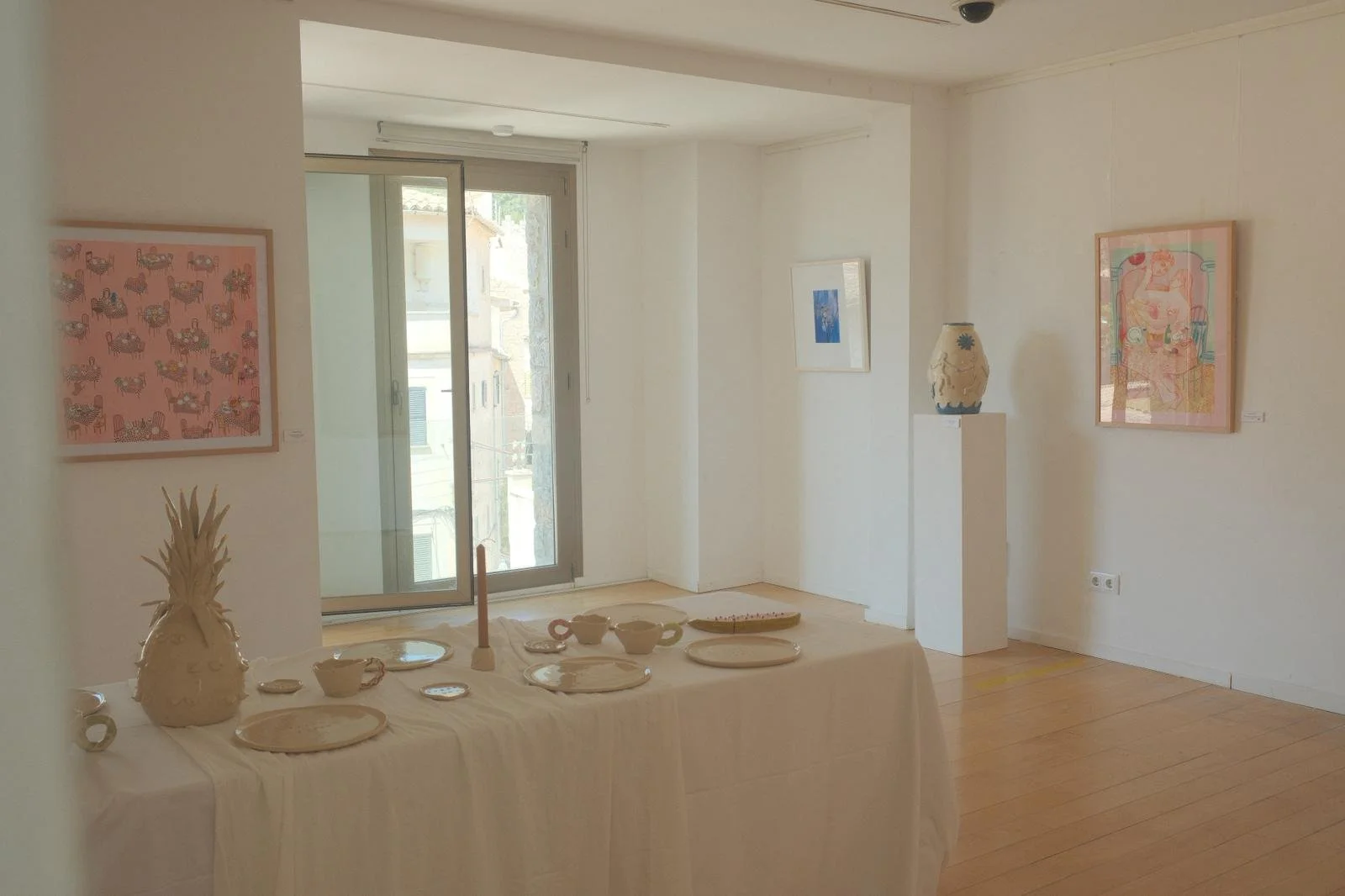 WhatsApp Image 2025-06-06 at 22.51.14.jpeg