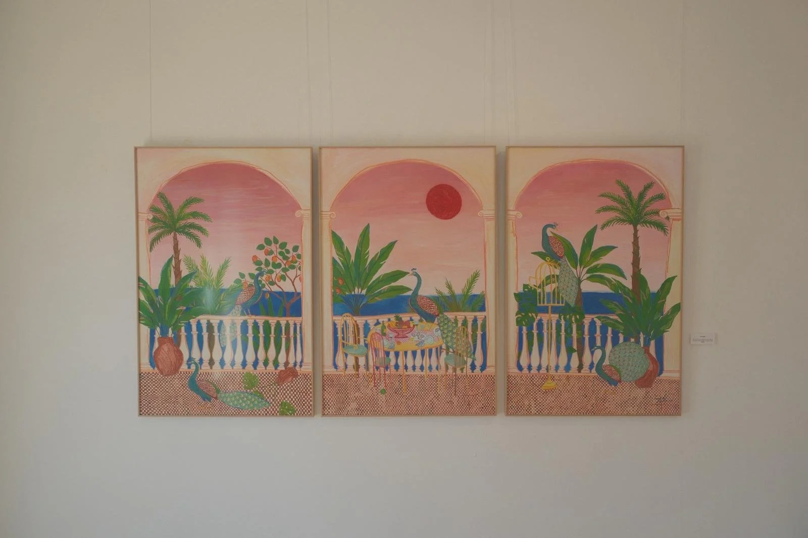 WhatsApp Image 2025-06-06 at 22.51.08.jpeg