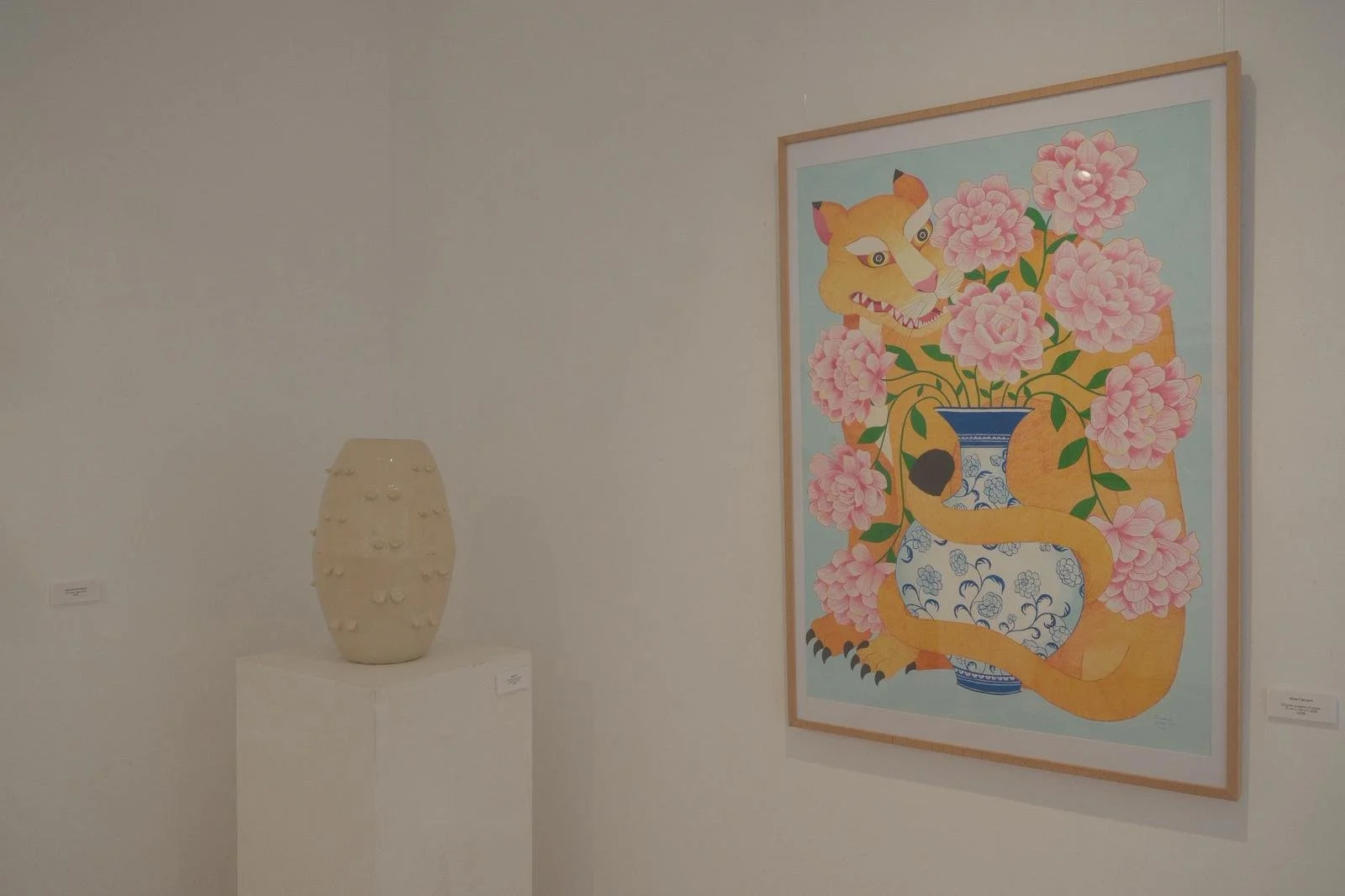 WhatsApp Image 2025-06-06 at 22.51.48.jpeg