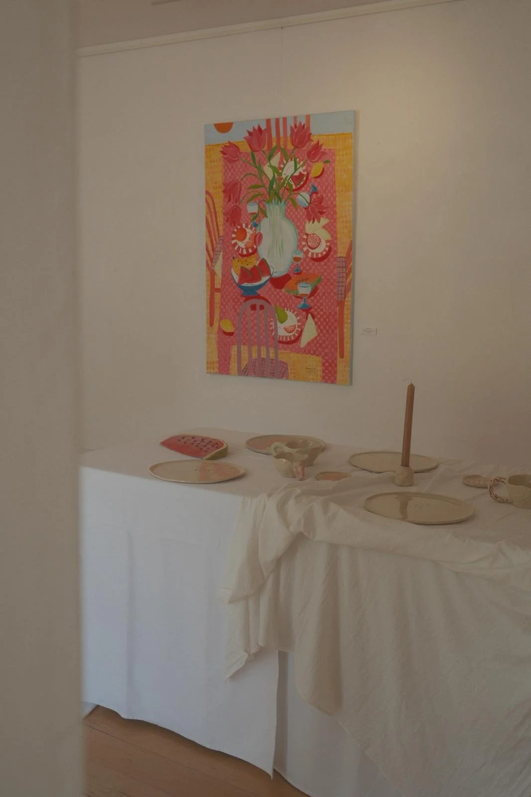 WhatsApp Image 2025-06-06 at 22.51.44.jpeg