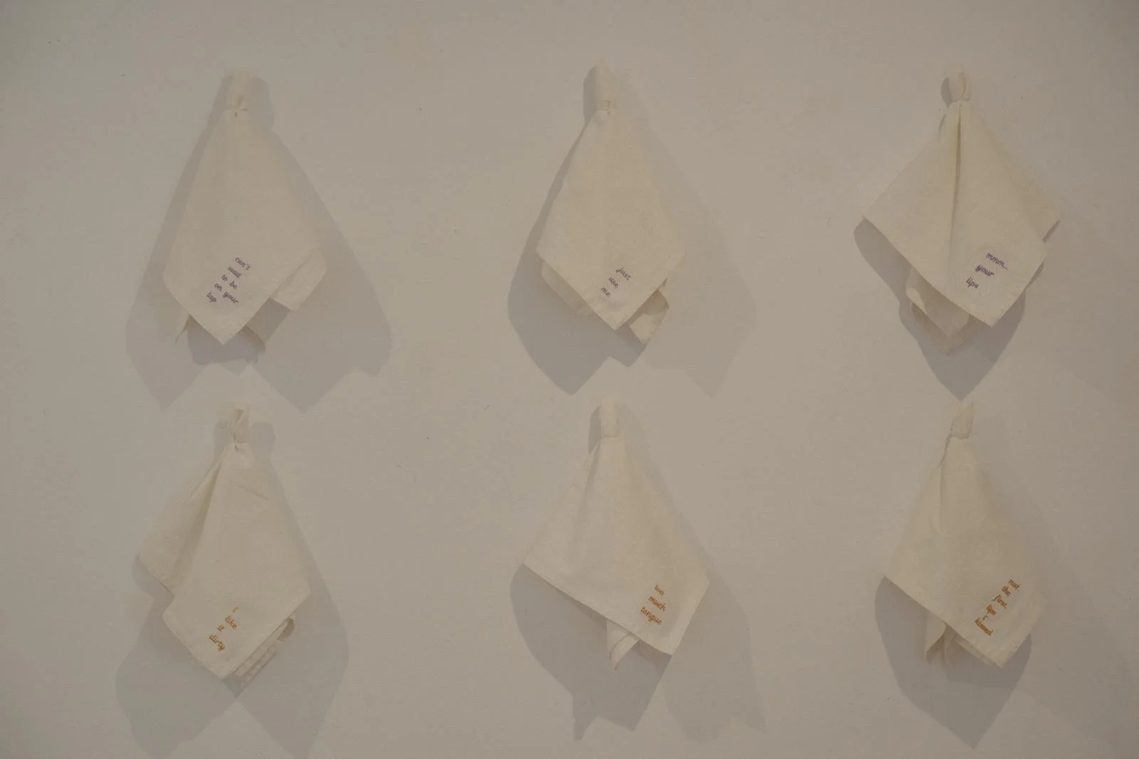 WhatsApp Image 2025-06-06 at 22.51.41.jpeg