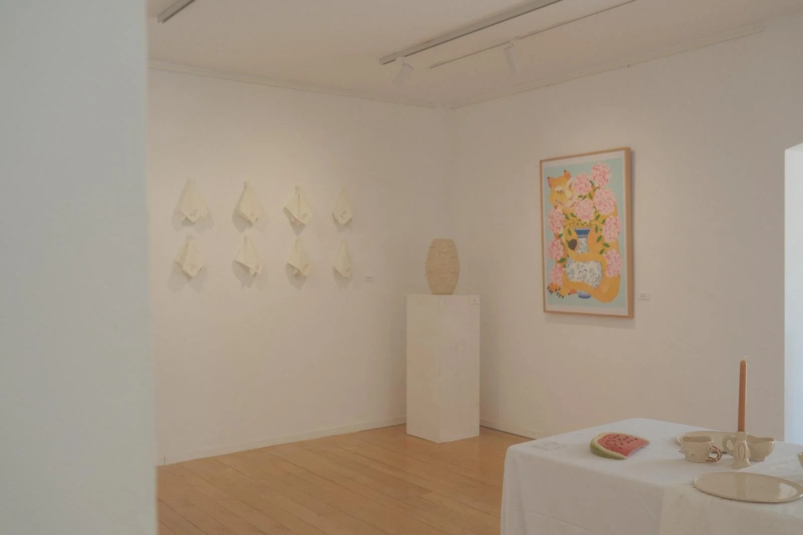 WhatsApp Image 2025-06-06 at 22.51.15.jpeg