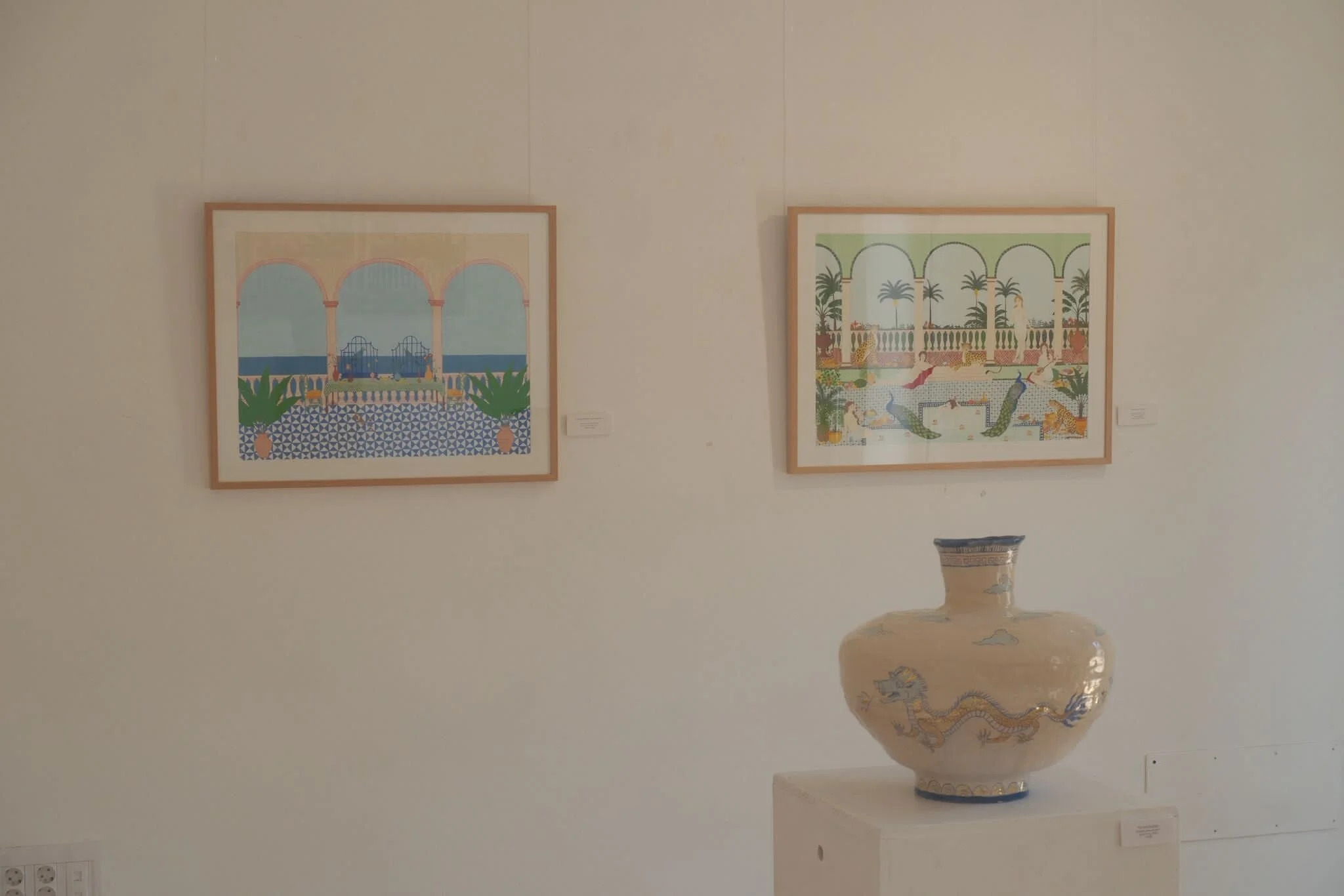 WhatsApp Image 2025-06-06 at 22.51.01 (1).jpeg