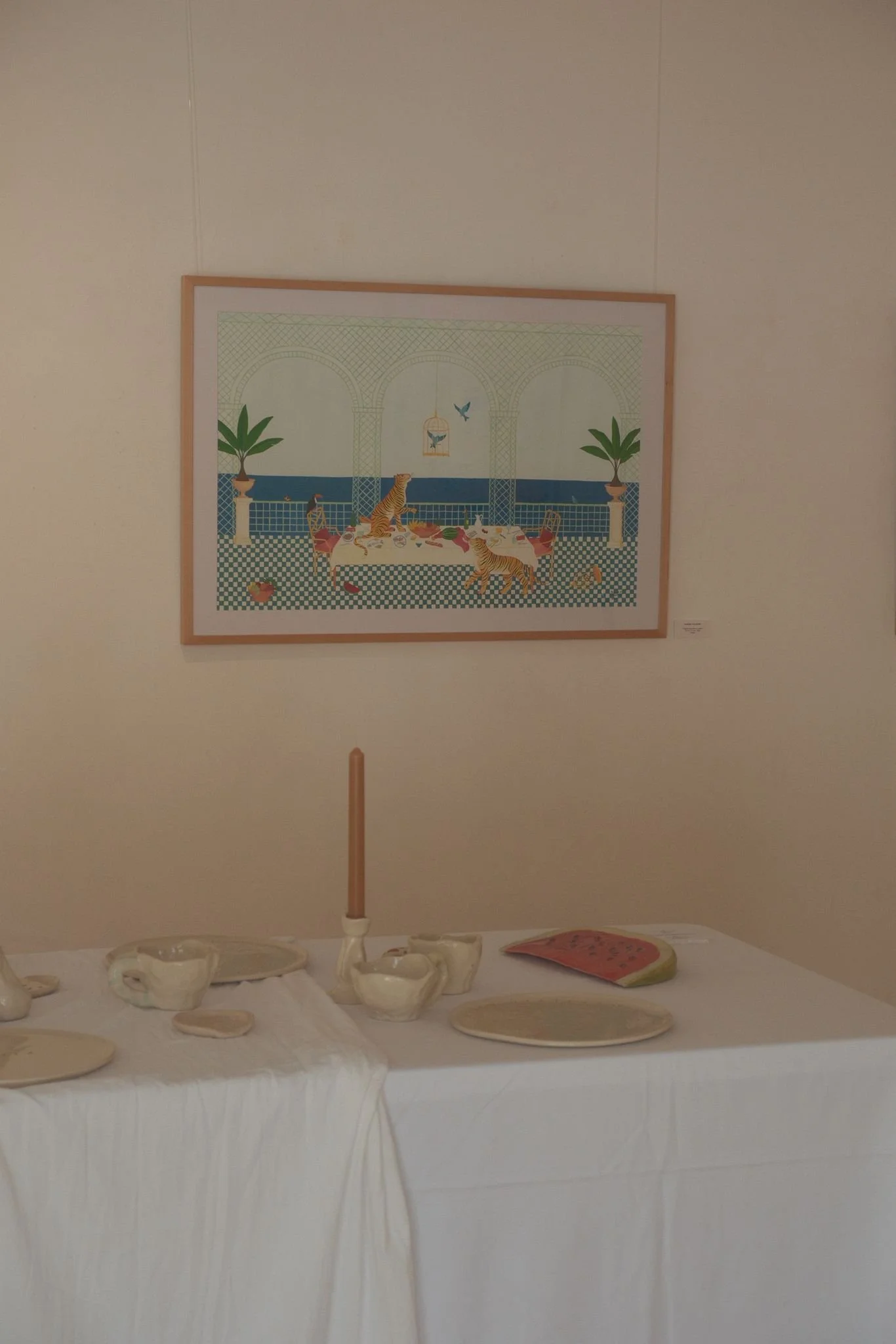 WhatsApp Image 2025-06-06 at 22.50.57 (1).jpeg