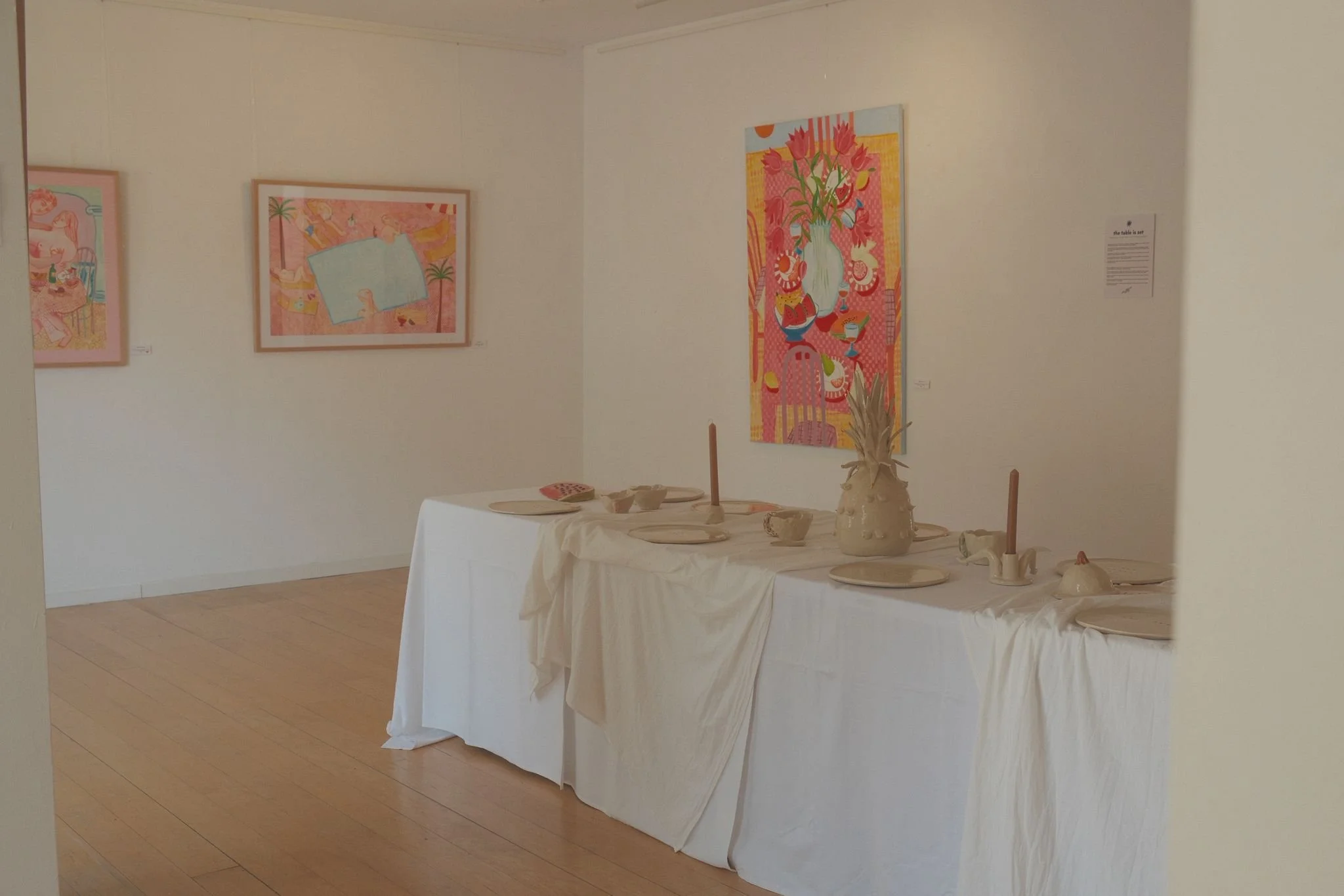 WhatsApp Image 2025-06-06 at 22.50.57.jpeg