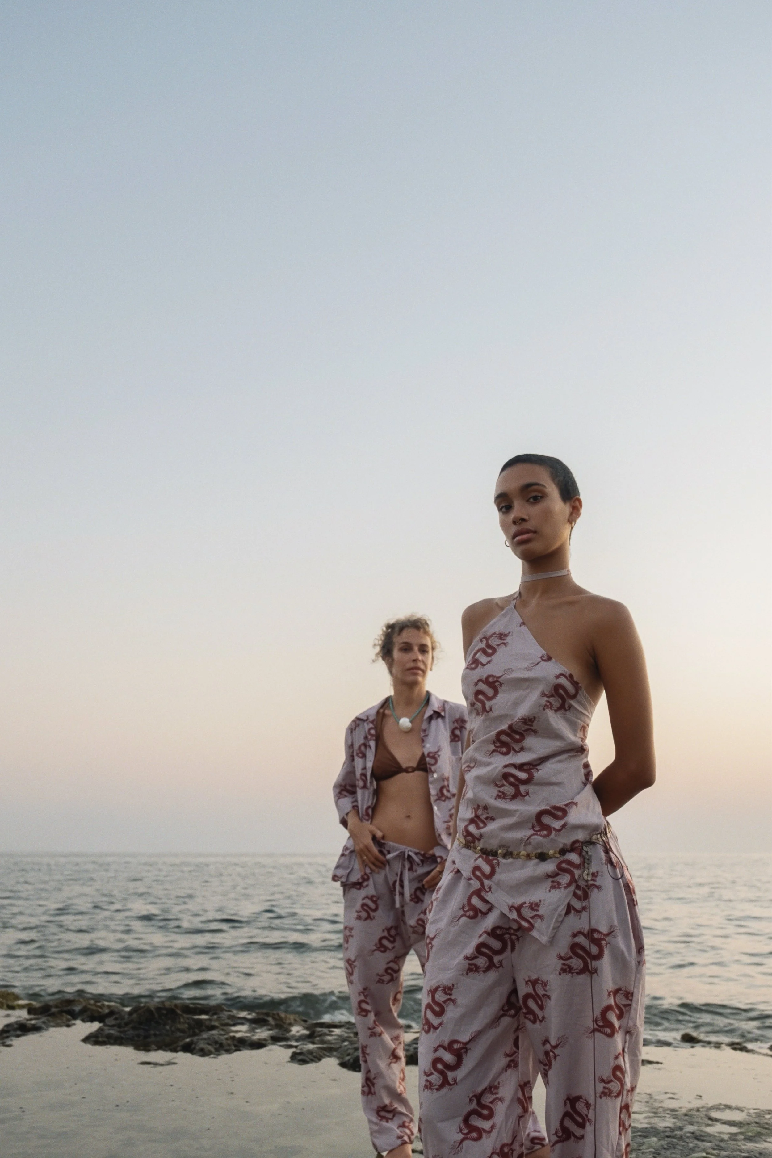 luz & ale coco wear-33.jpg
