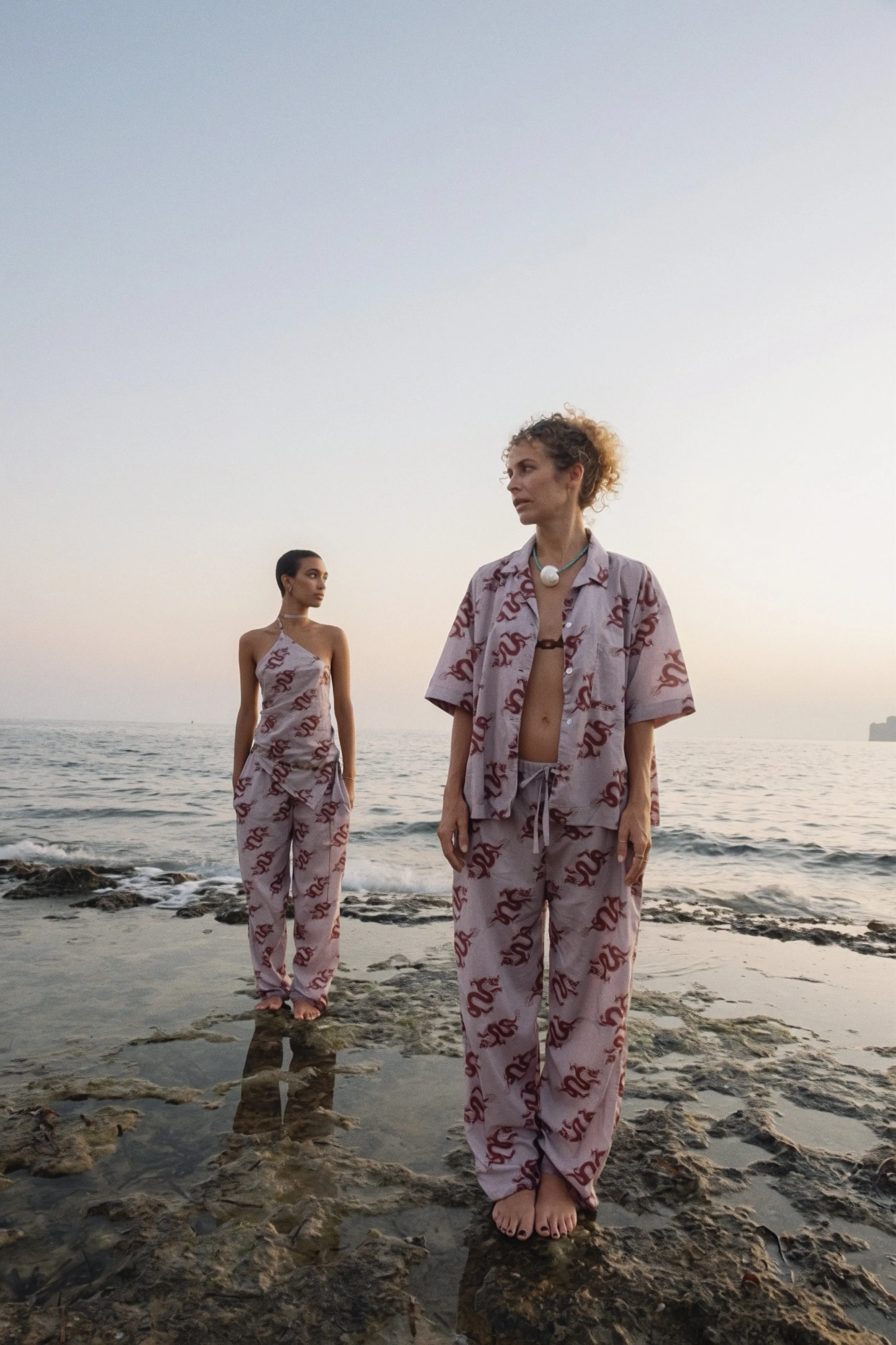 luz & ale coco wear-25.jpg