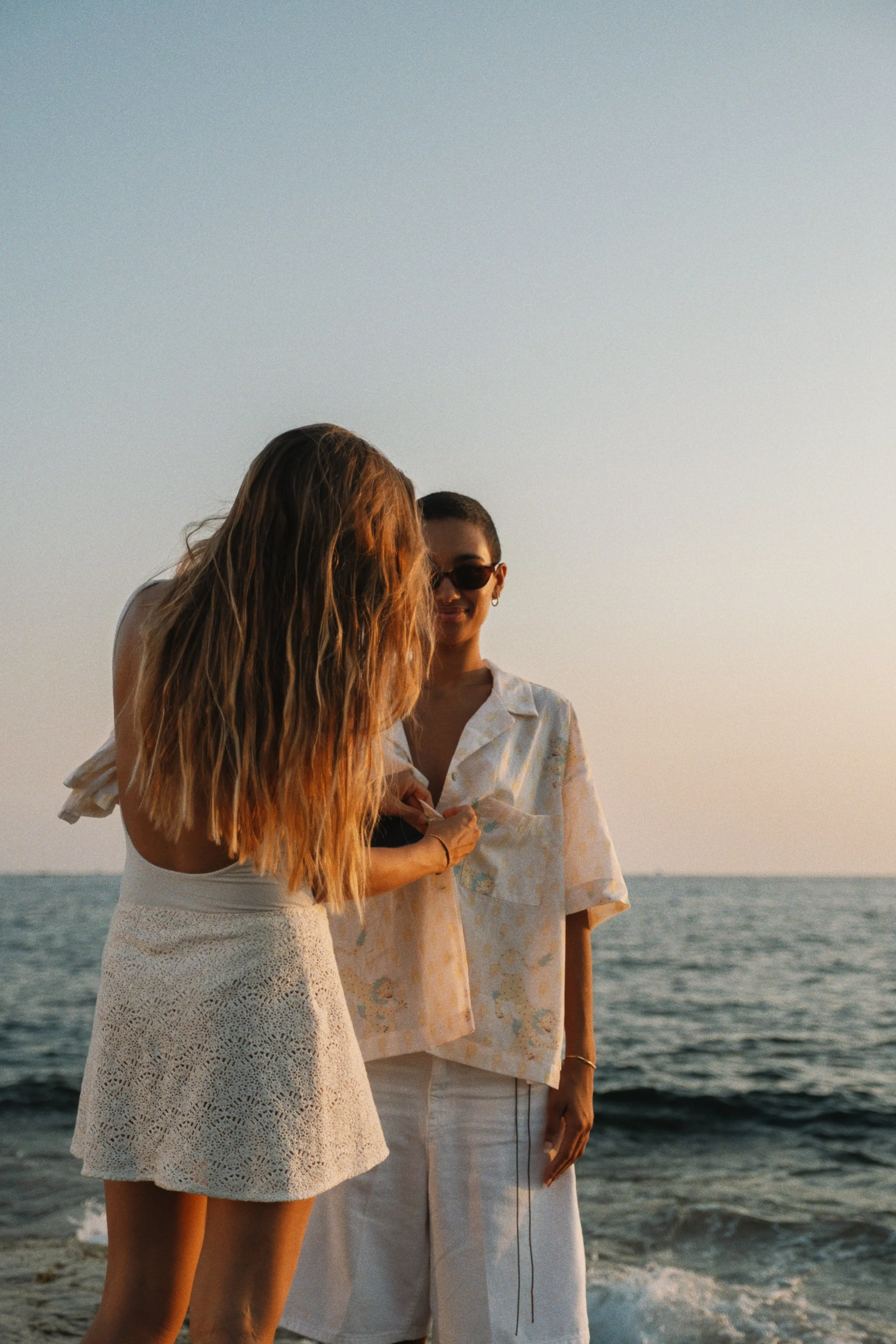 coco luz & ale 23.JPG