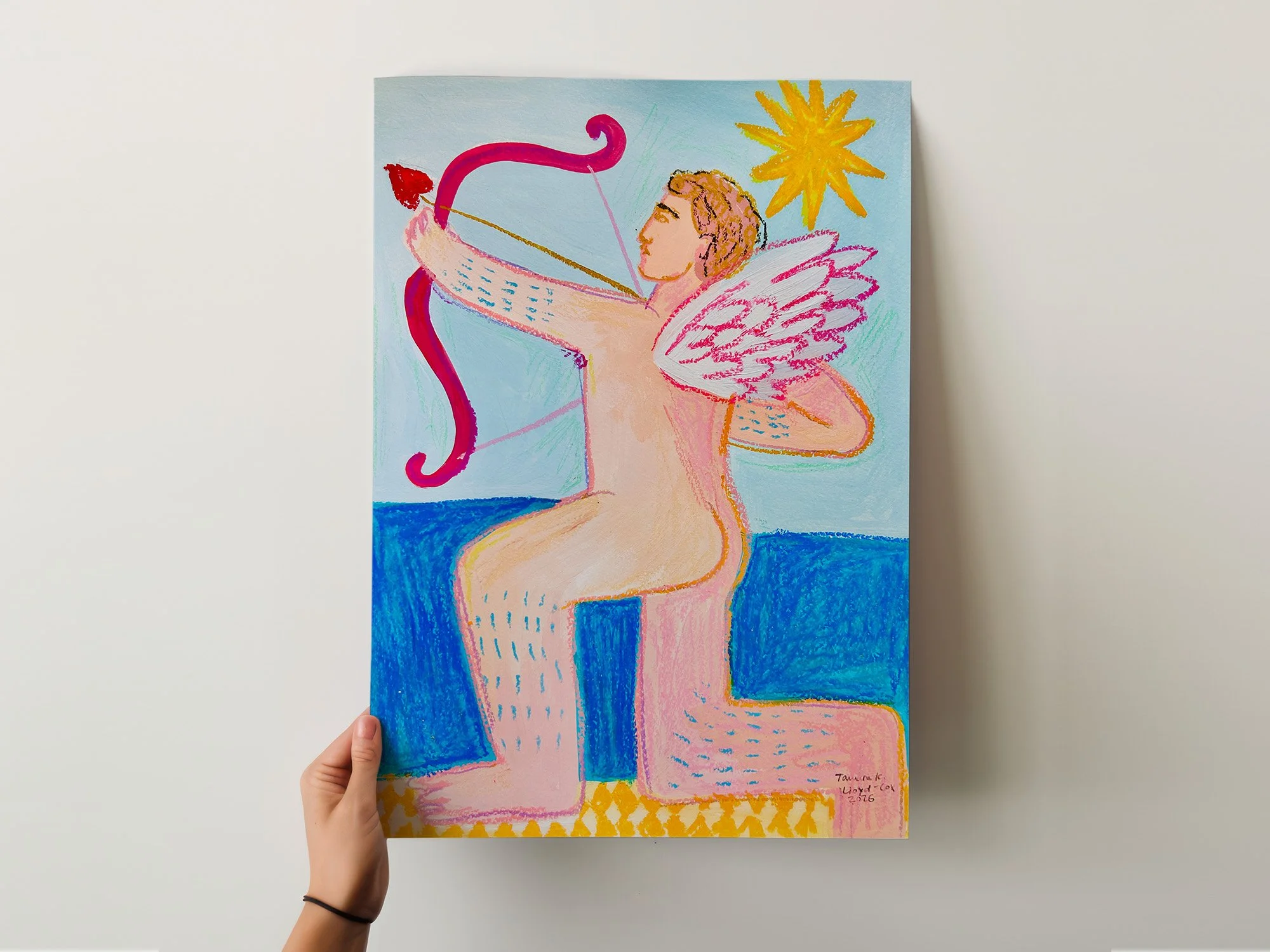 hand_cupid.jpg