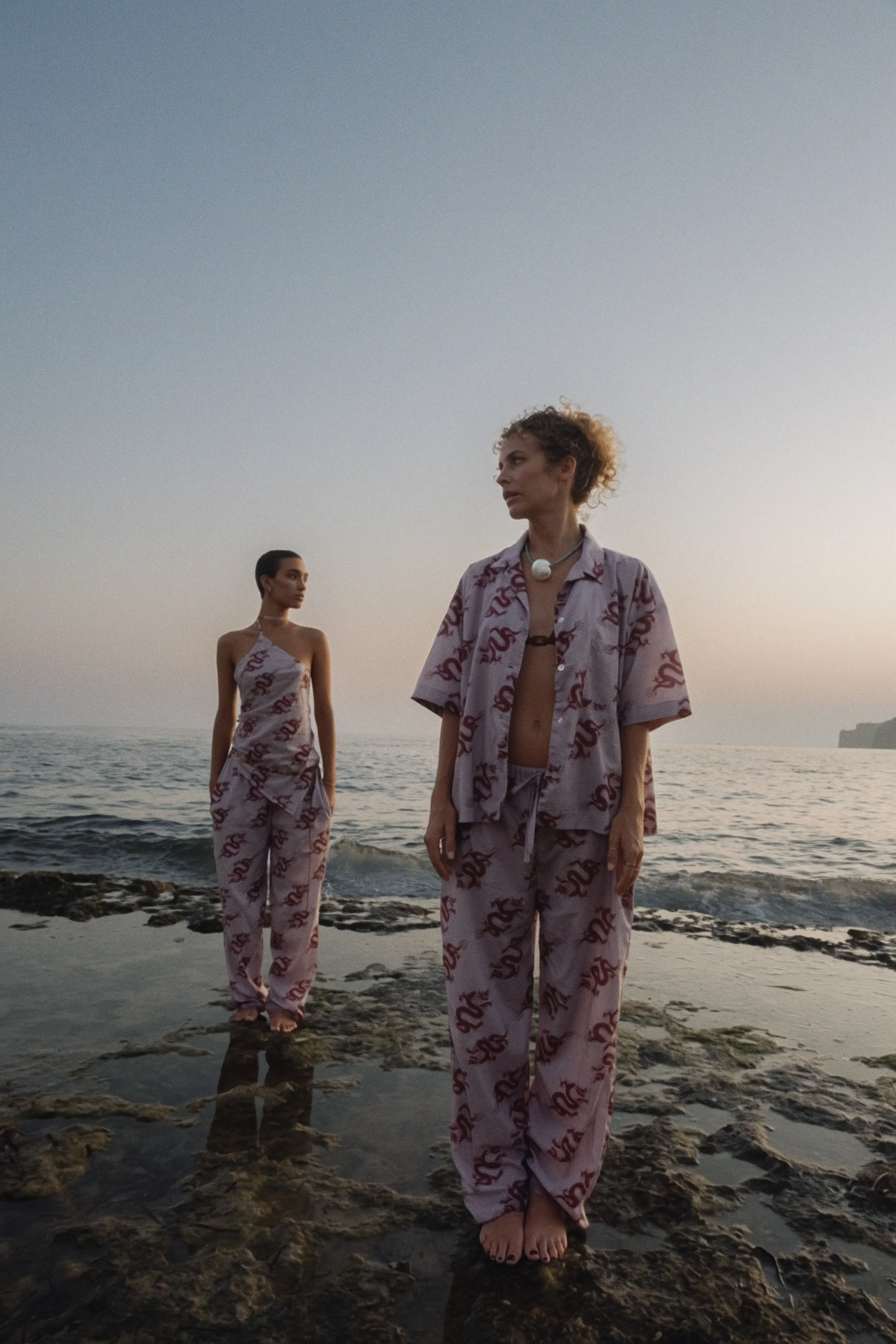 luz & ale coco wear-24.jpg