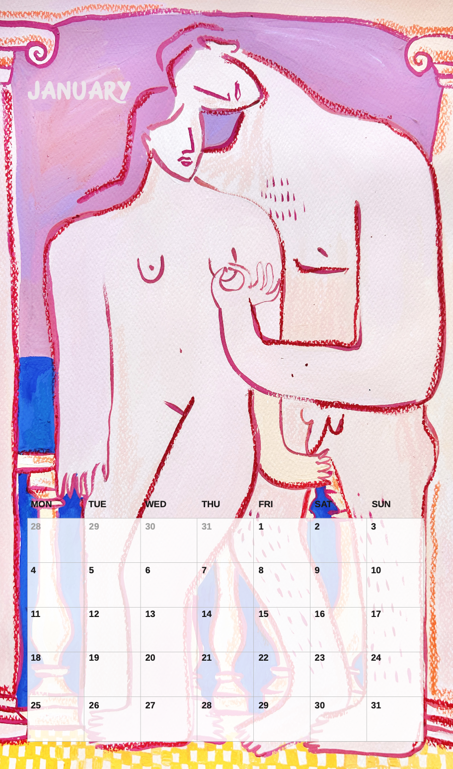 Screenshot 2025-11-17 at 14.47.13.png