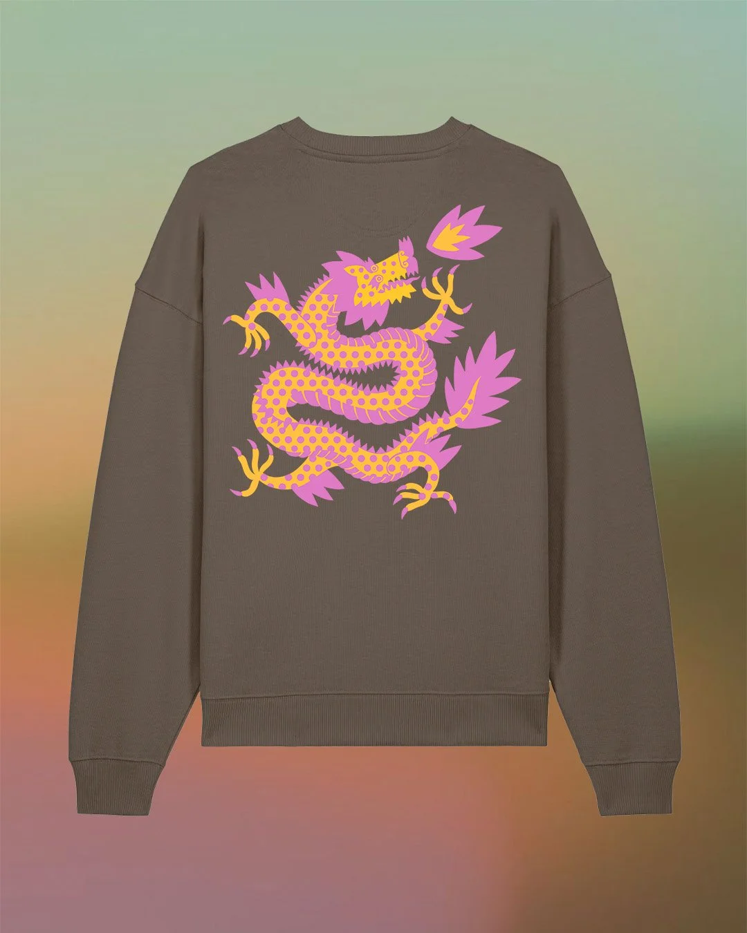 mockup_dragon_back3.jpg