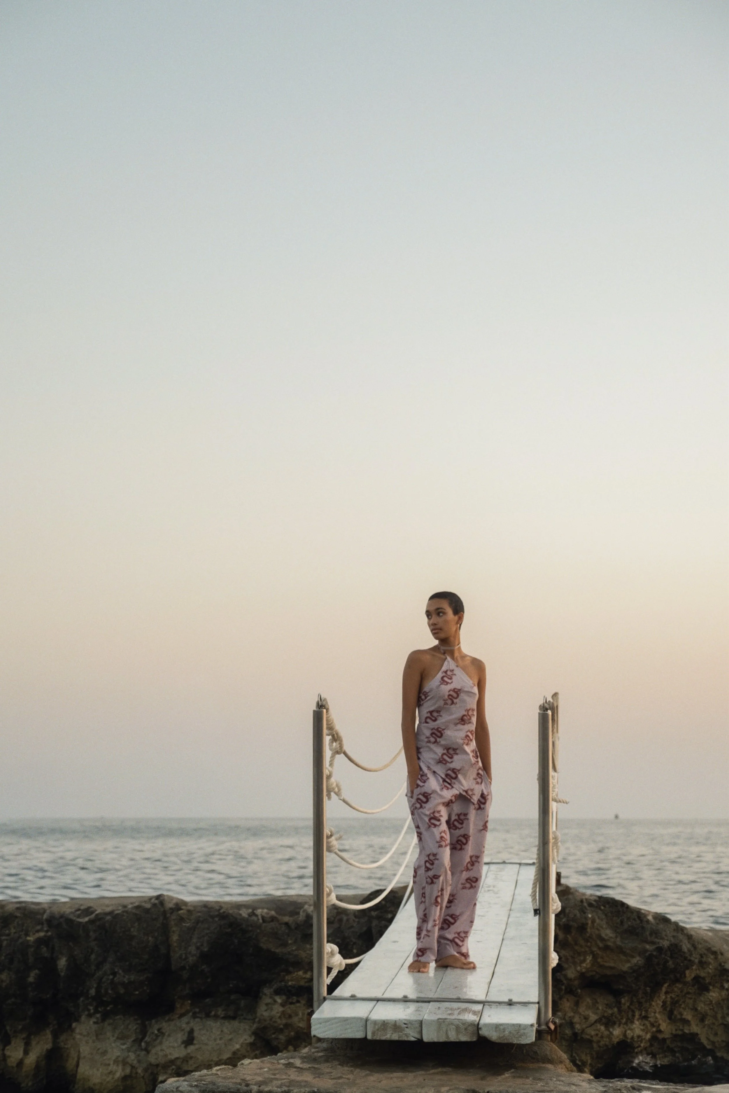 luz & ale coco wear-50.jpg