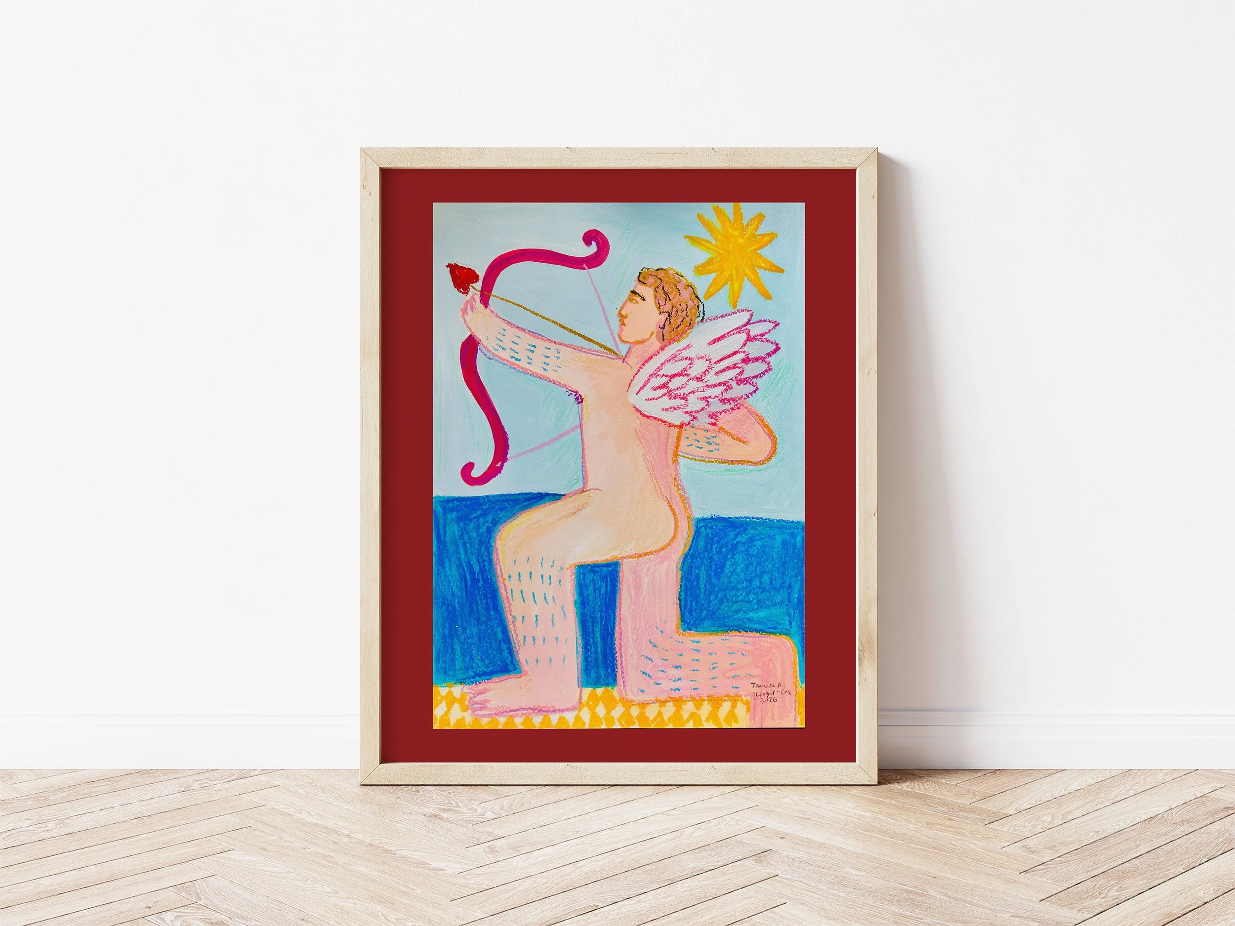 frame_cupid.jpg