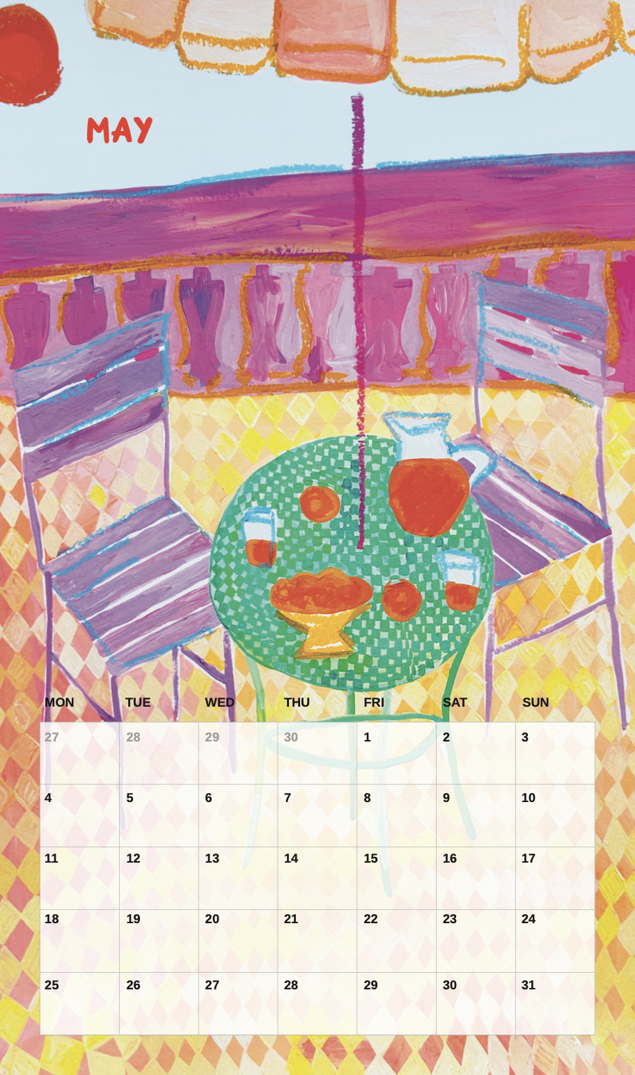 Screenshot 2025-11-17 at 14.45.24.png