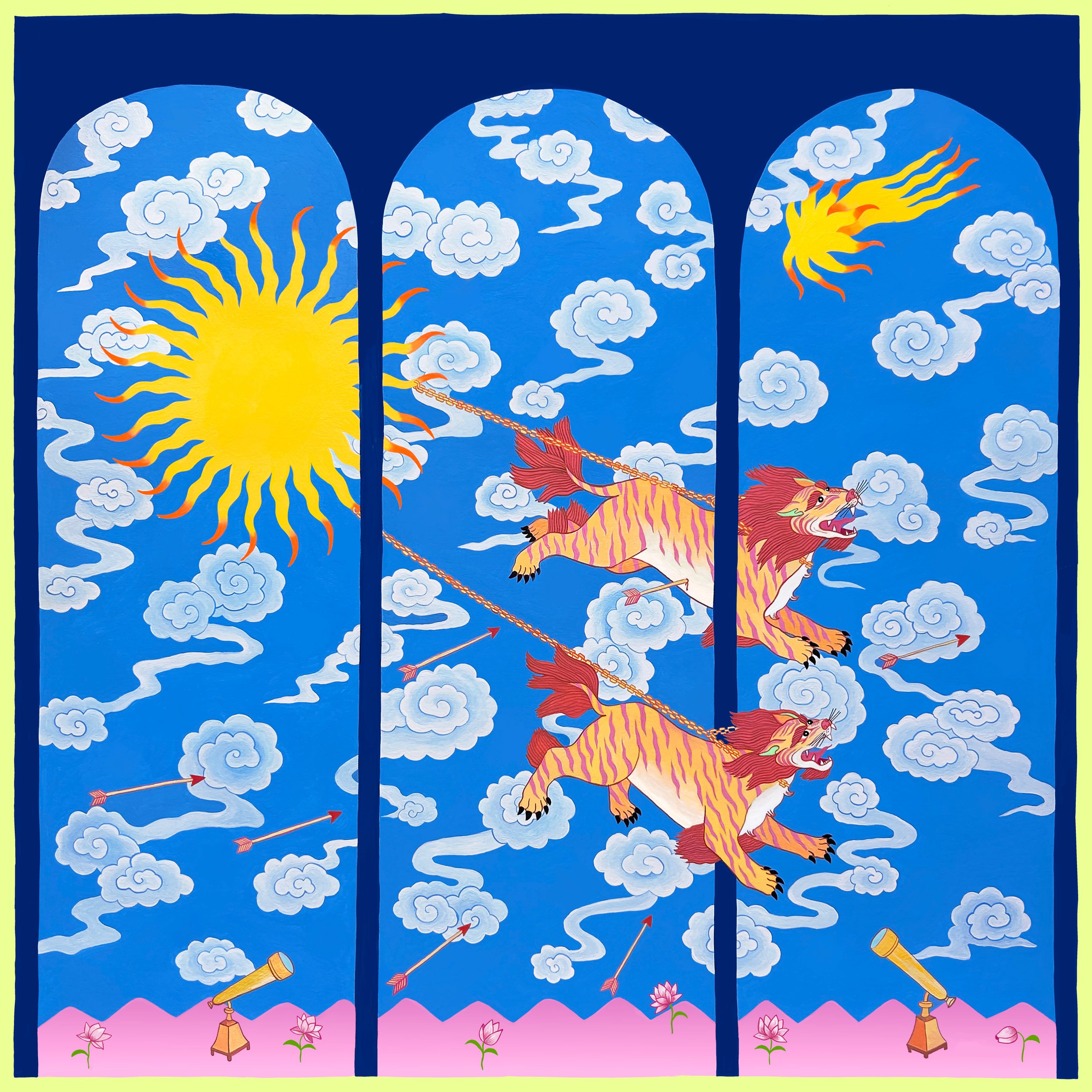 sunwillshine-nostars-lq.jpg