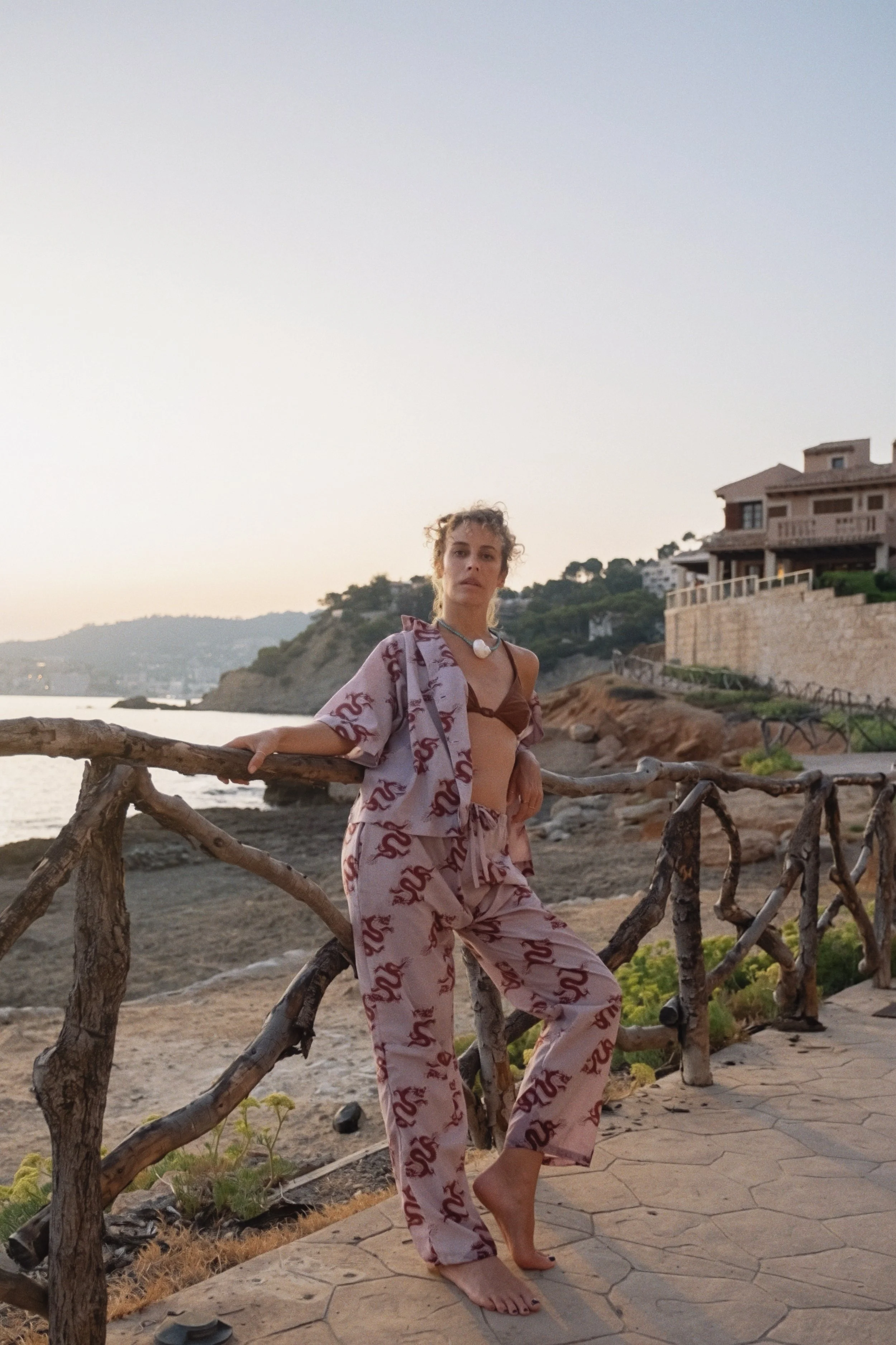 luz & ale coco wear-20.jpg