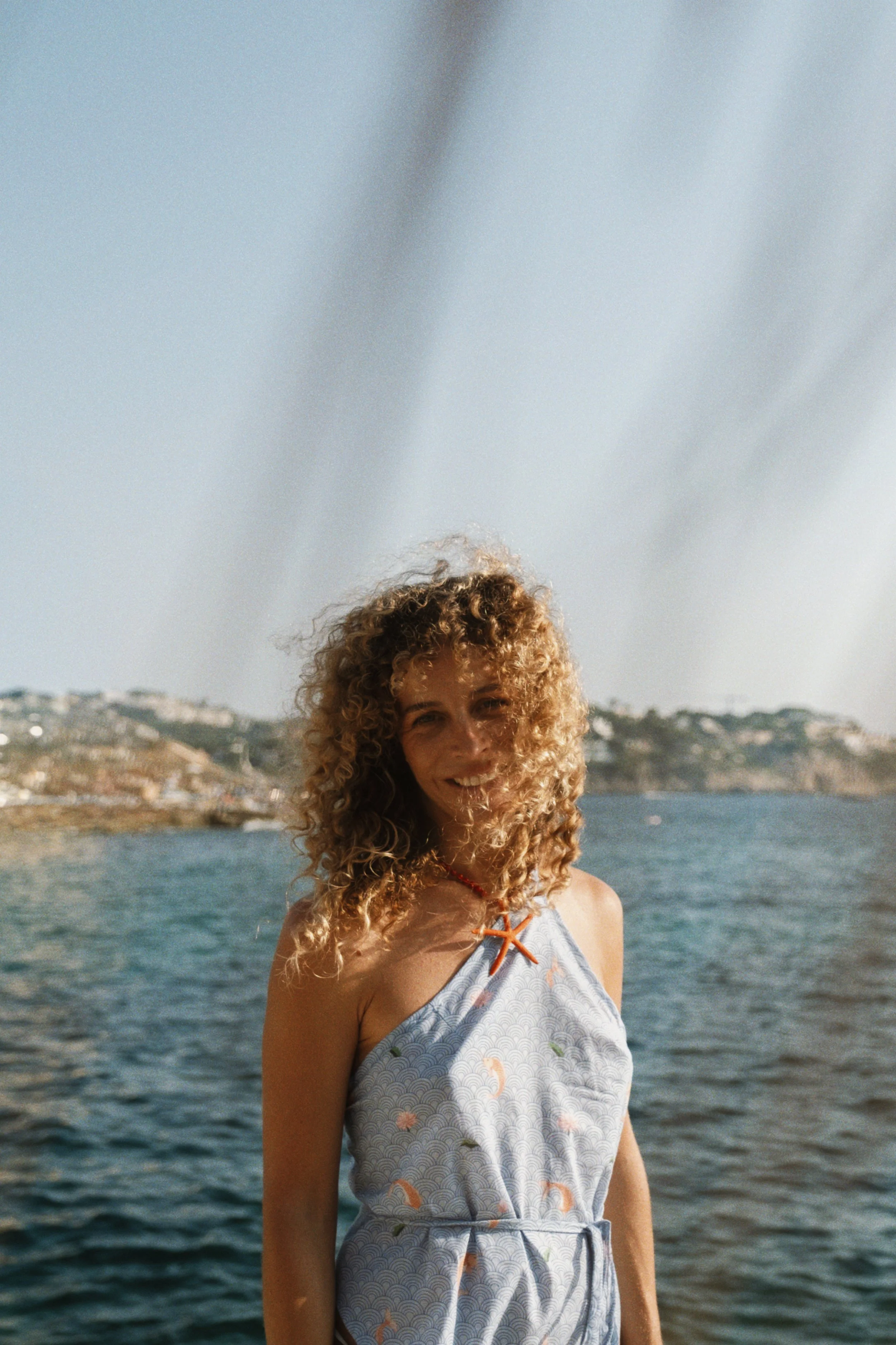 coco luz & ale 95.JPG