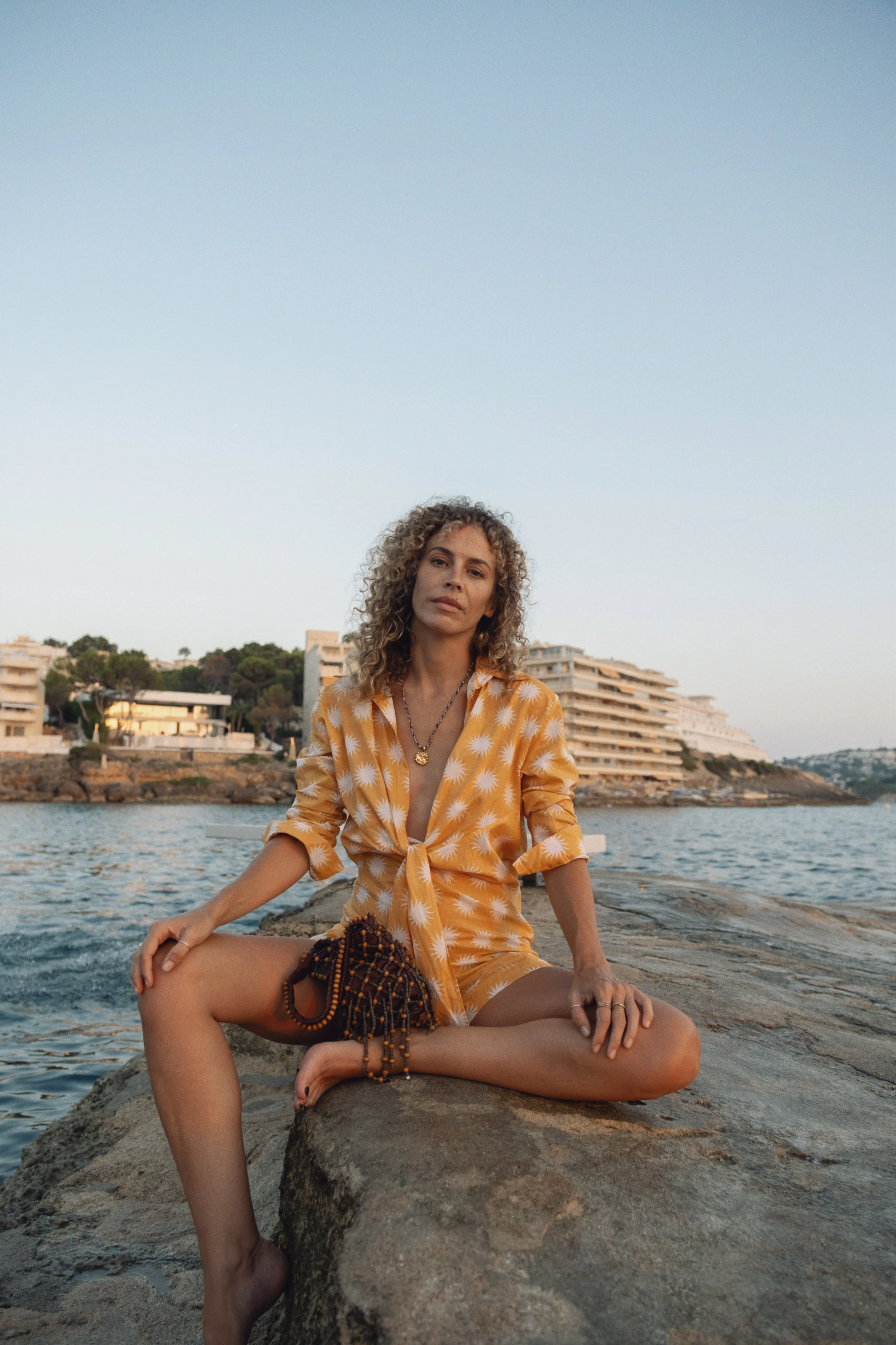 luz & ale coco wear-63.jpg