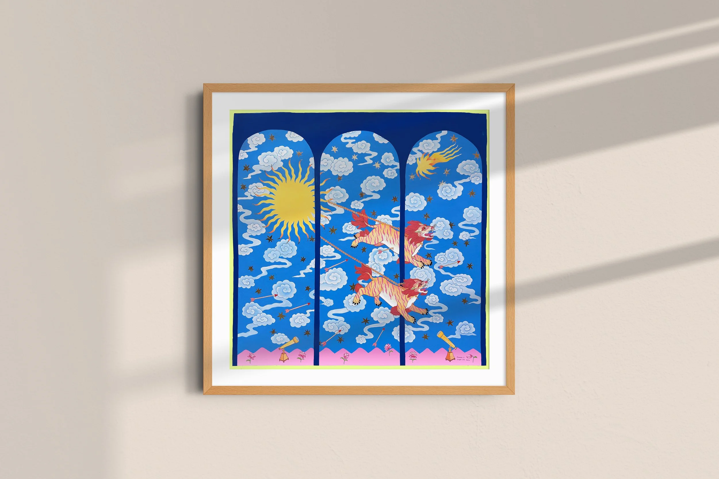 sunwillshine_frame.jpg