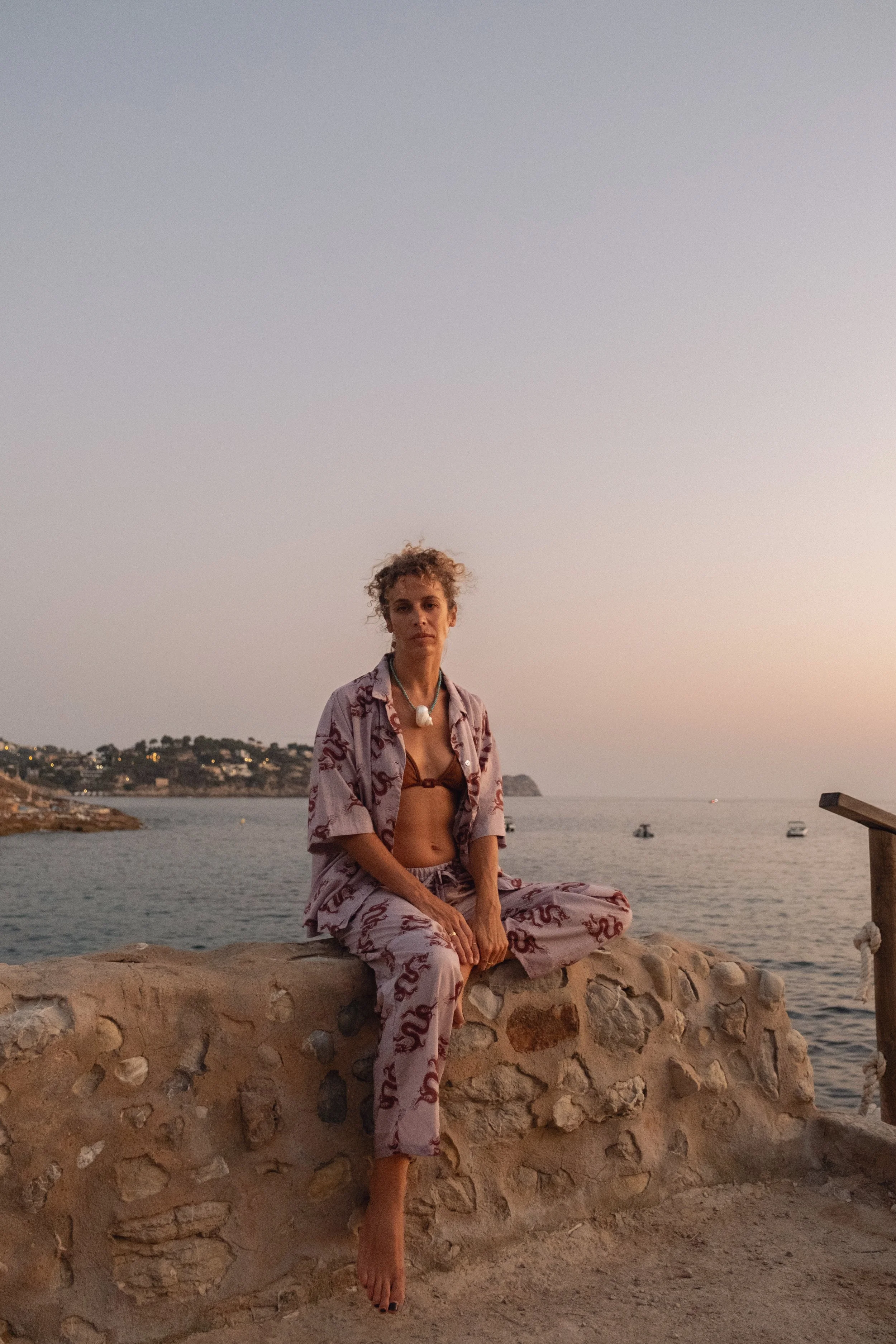 luz & ale coco wear-19.jpg