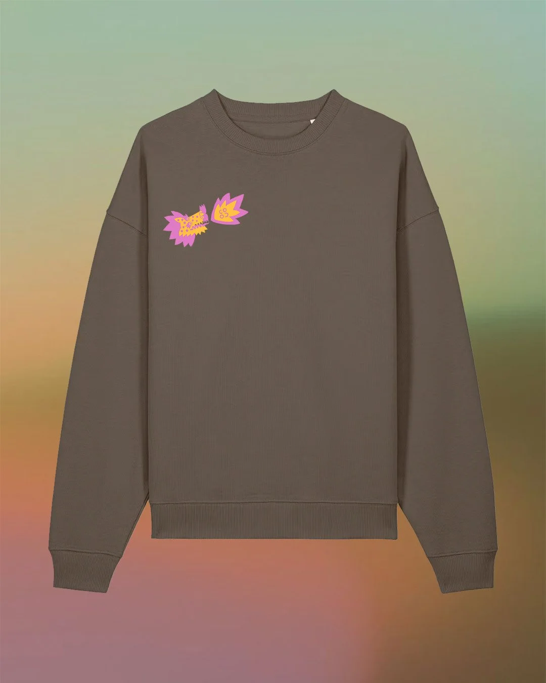 mockup_dragon_front1.jpg
