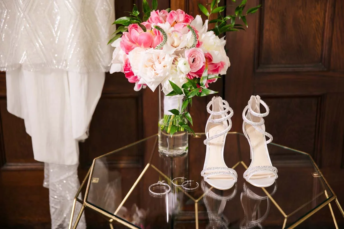 lizzyliz.com | Lizzy Liz Wedding and Event Planning | Southern California Event Planner Coordinator Designer | Vibiana Weddings | Lin and Jirsa Photography (2).jpg