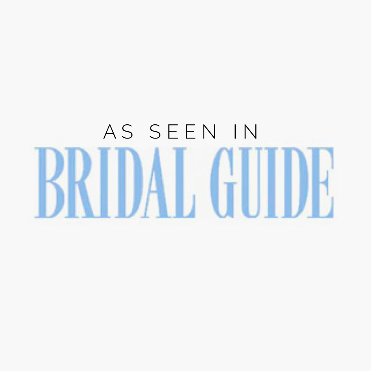 Bridal Guide.PNG