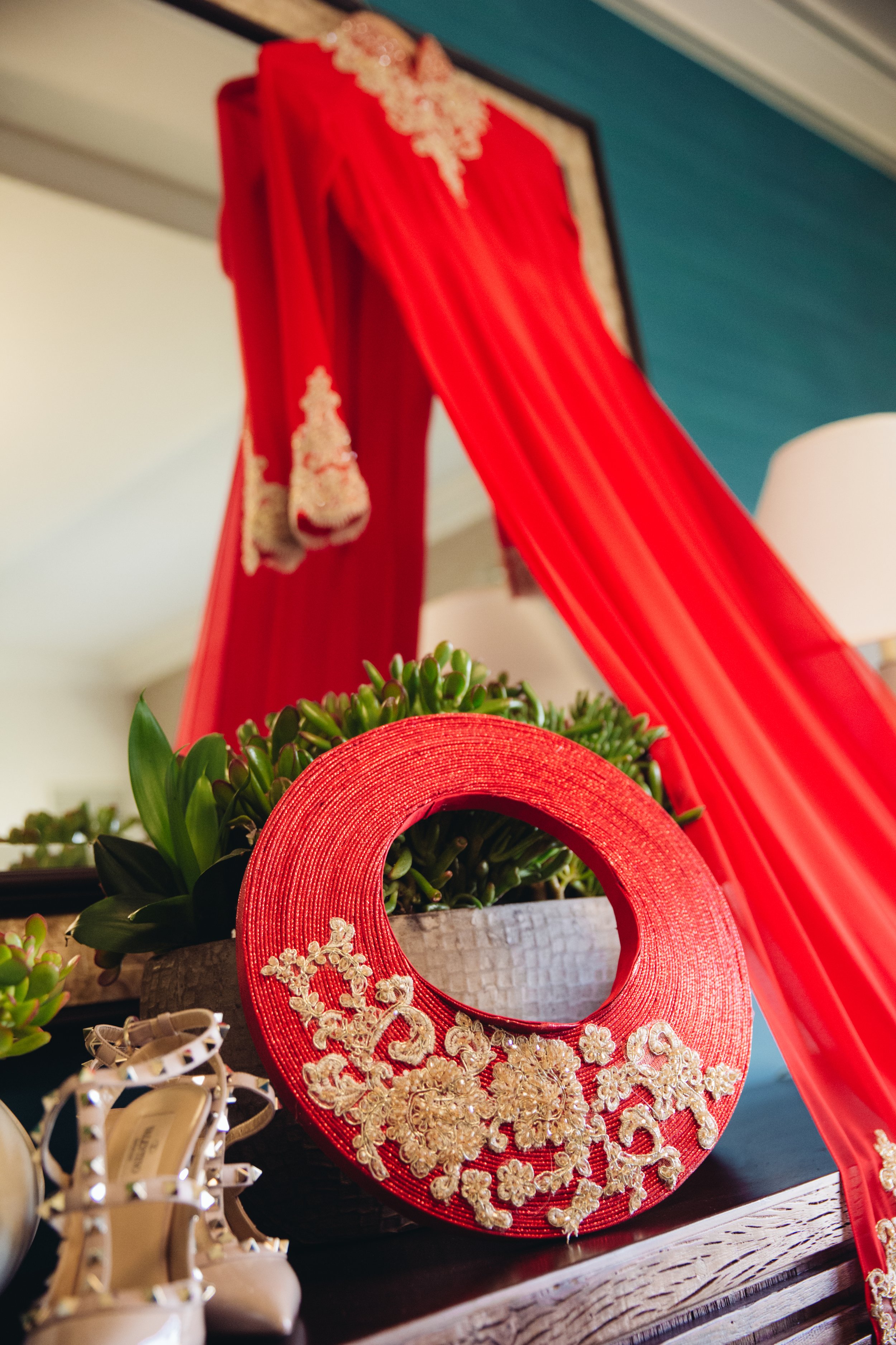 wedding-ao-dai-lizzy liz events - asian- wedding-planner-encor-studios-photographyE16Q2223.jpg