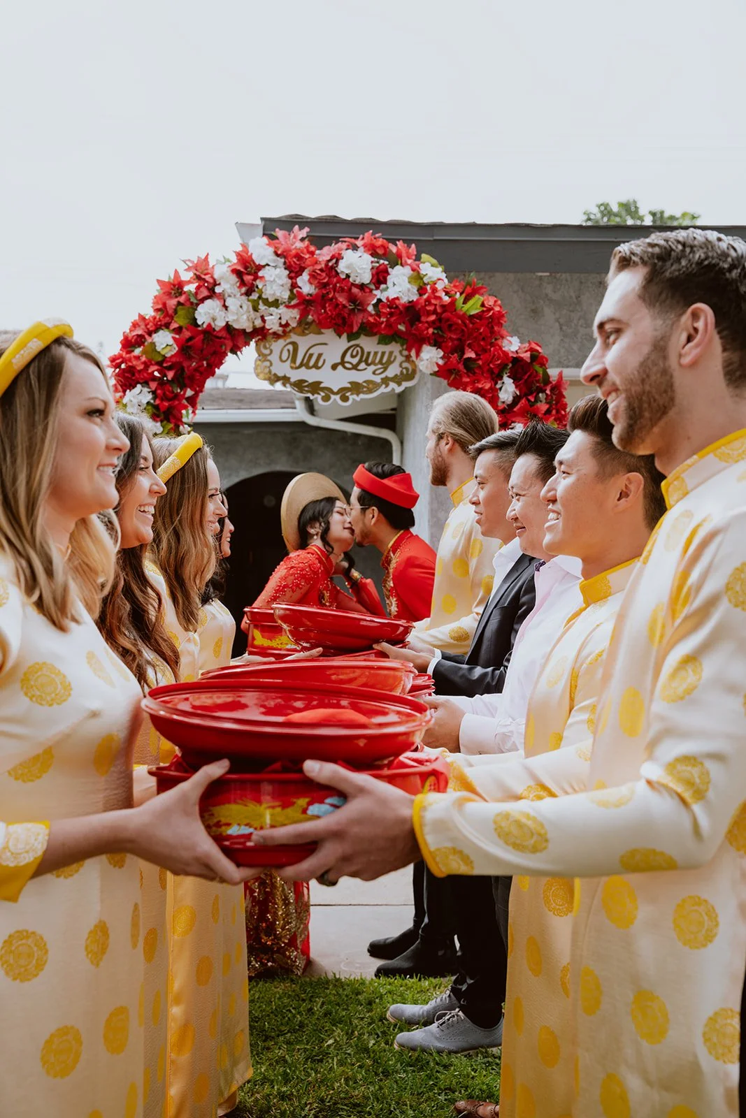 the venue by 3petals_lizzy liz events_oc wedding planner _ korean weddings_Chinese weddings_tea ceremony_OC wedding venueJen %26 Brian Final-219.jpg