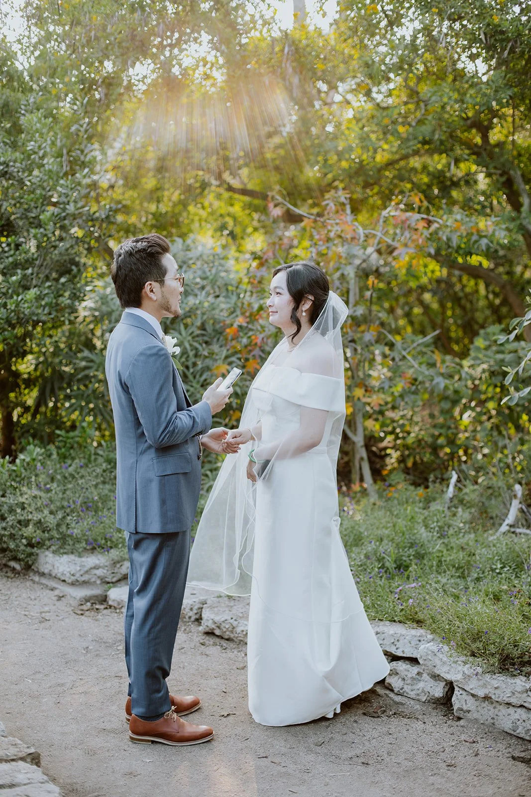 the venue by 3petals_lizzy liz events_oc wedding planner _ korean weddings_Chinese weddings_tea ceremony_OC wedding venueJen %26 Brian Final-429.jpg