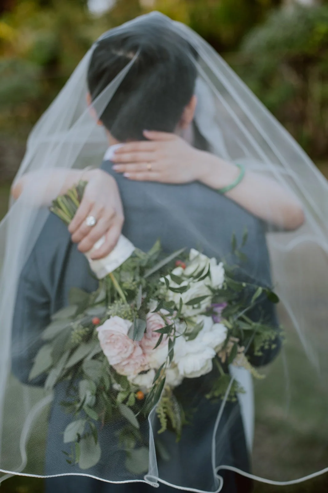 the venue by 3petals_lizzy liz events_oc wedding planner _ korean weddings_Chinese weddings_tea ceremony_OC wedding venueJen %26 Brian Final-491.jpg