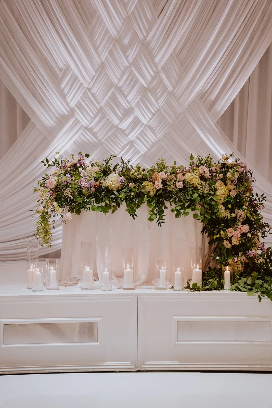 the venue by 3petals_lizzy liz events_oc wedding planner _ korean weddings_Chinese weddings_tea ceremony_OC wedding venueJen %26 Brian Final-576.jpg