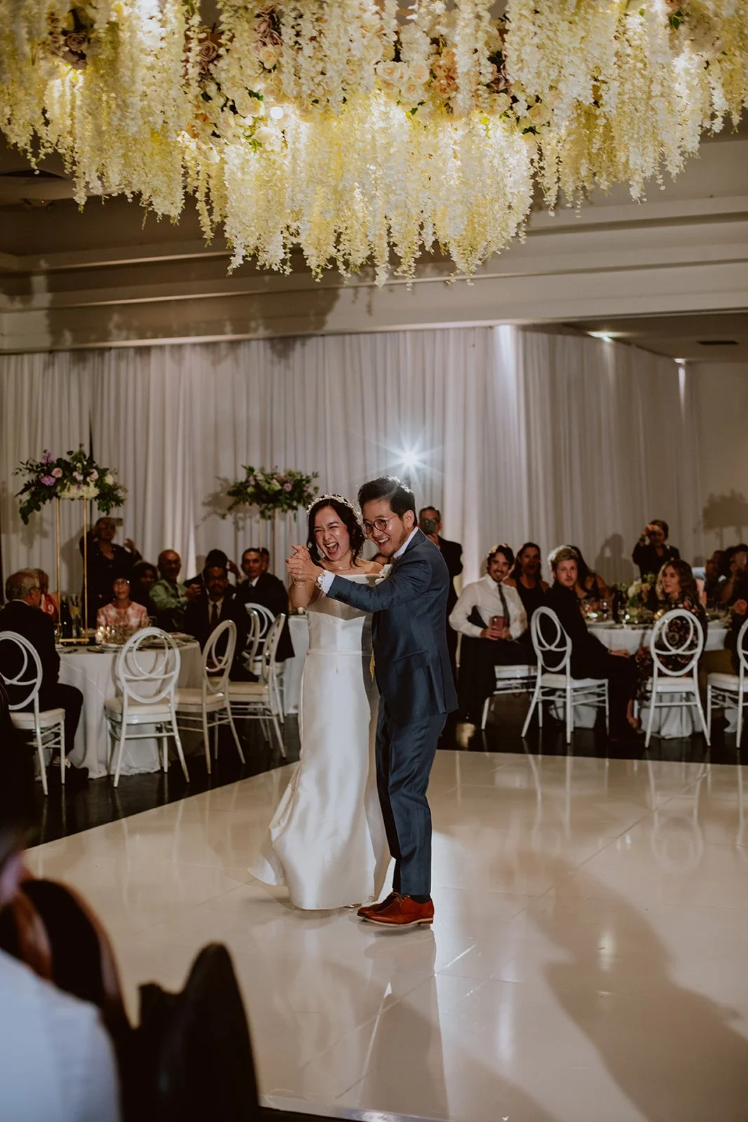 the venue by 3petals_lizzy liz events_oc wedding planner _ korean weddings_Chinese weddings_tea ceremony_OC wedding venueJen %26 Brian Final-653.jpg