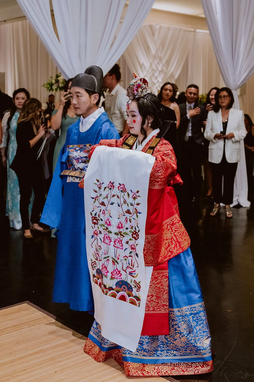 the venue by 3petals_lizzy liz events_oc wedding planner _ korean weddings_Chinese weddings_tea ceremony_OC wedding venueJen %26 Brian Final-752.jpg