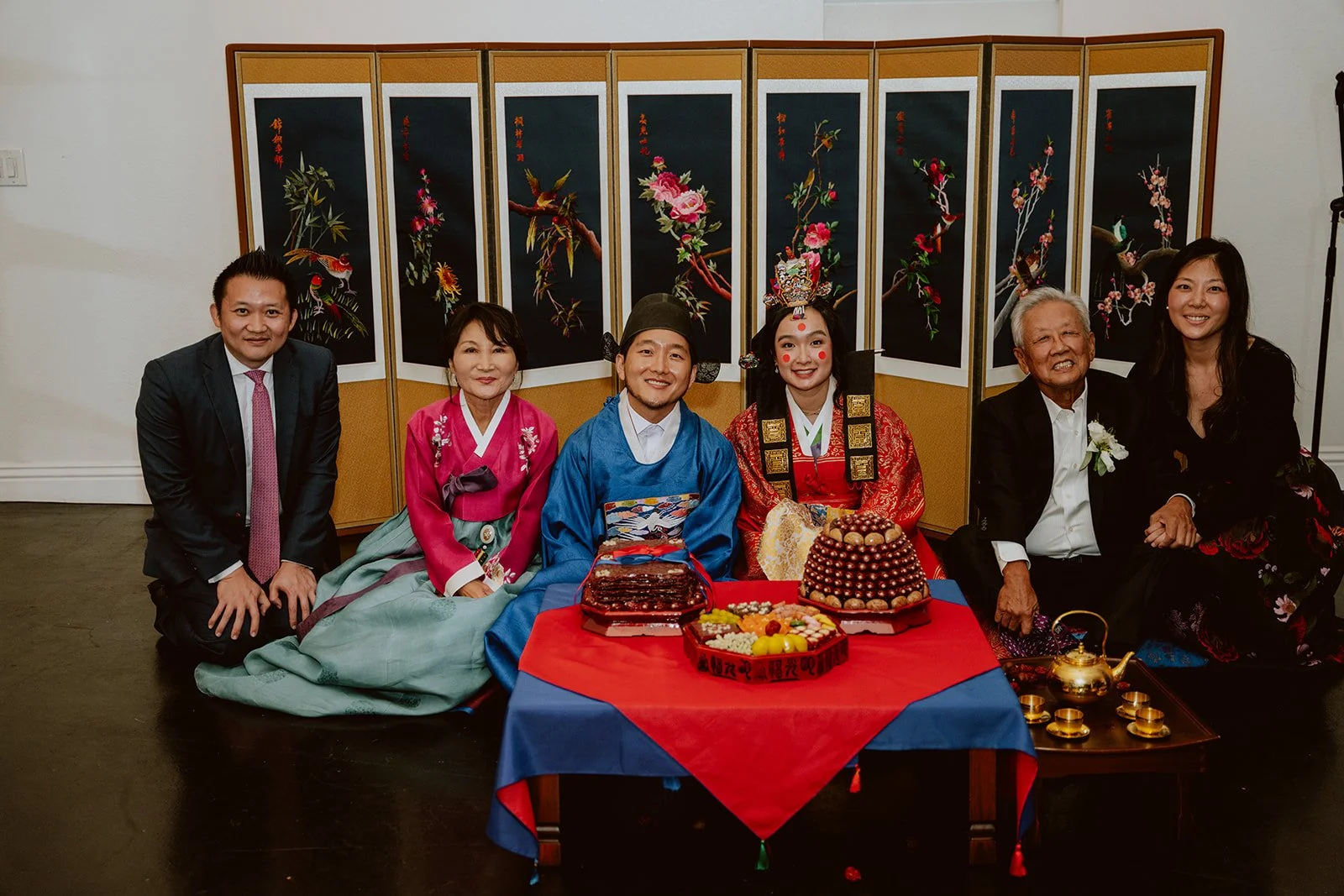the venue by 3petals_lizzy liz events_oc wedding planner _ korean weddings_Chinese weddings_tea ceremony_OC wedding venueJen %26 Brian Final-788.jpg