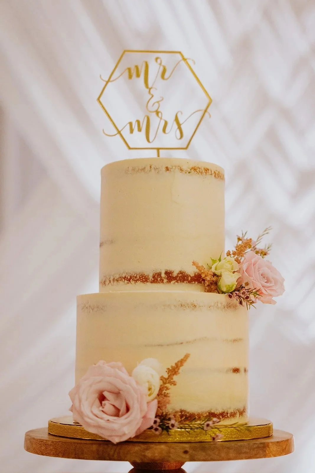 the+venue+by+3petals_lizzy+liz+events_oc+wedding+planner+_+korean+weddings_Chinese+weddings_tea+ceremony_OC+wedding+venueJen+%2526+Brian+Final-579.jpg