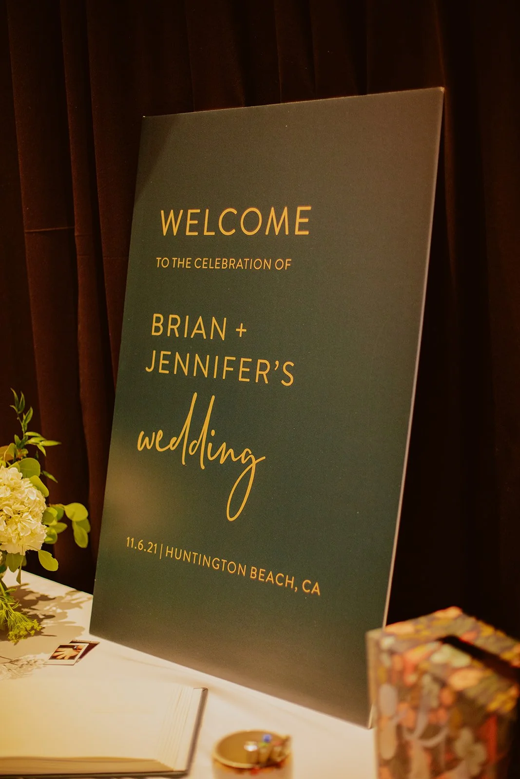 the venue by 3petals_lizzy liz events_oc wedding planner _ korean weddings_Chinese weddings_tea ceremony_OC wedding venueJen %26 Brian Final-608.jpg