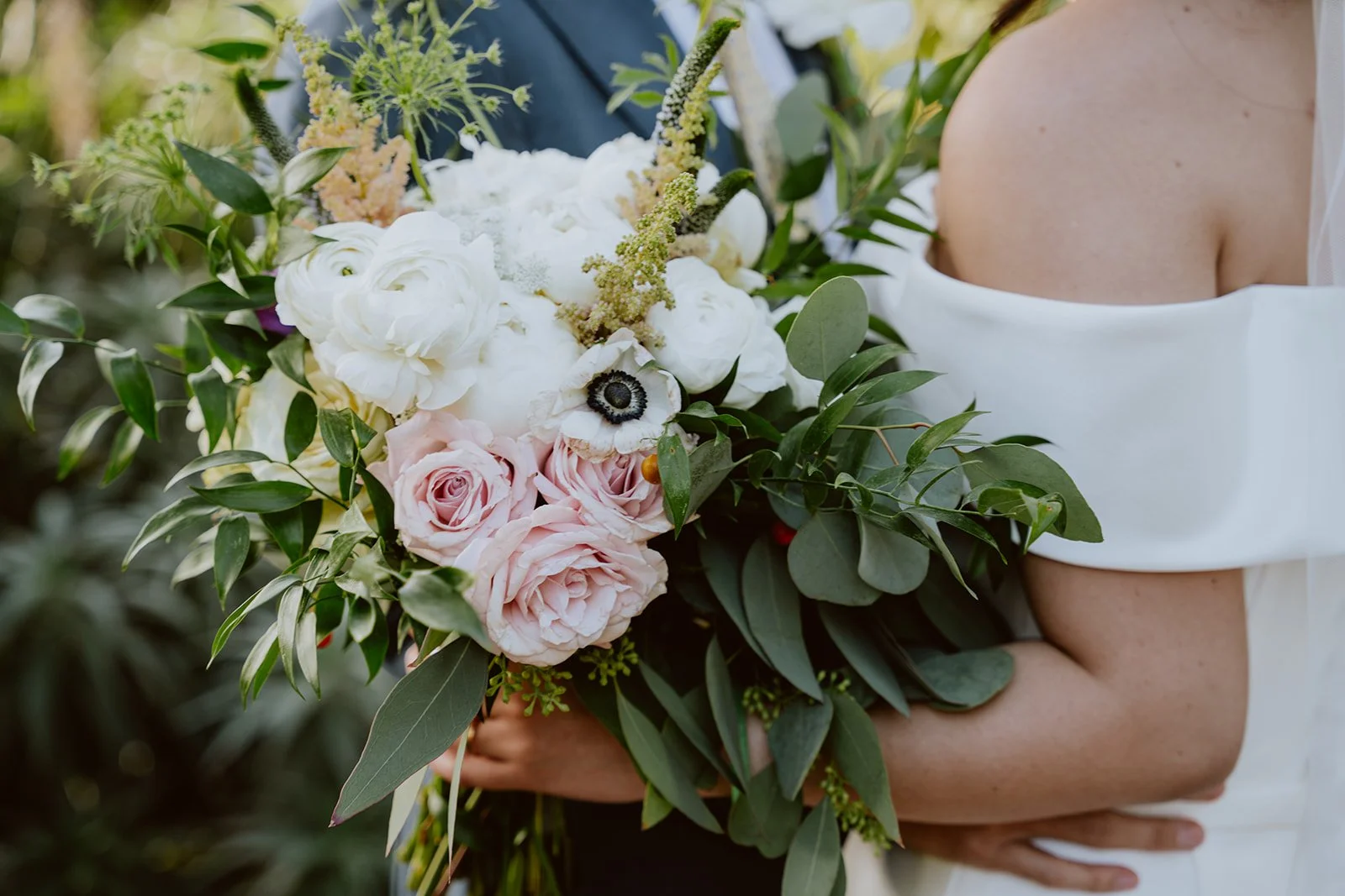 the venue by 3petals_lizzy liz events_oc wedding planner _ korean weddings_Chinese weddings_tea ceremony_OC wedding venueJen %26 Brian Final-451.jpg