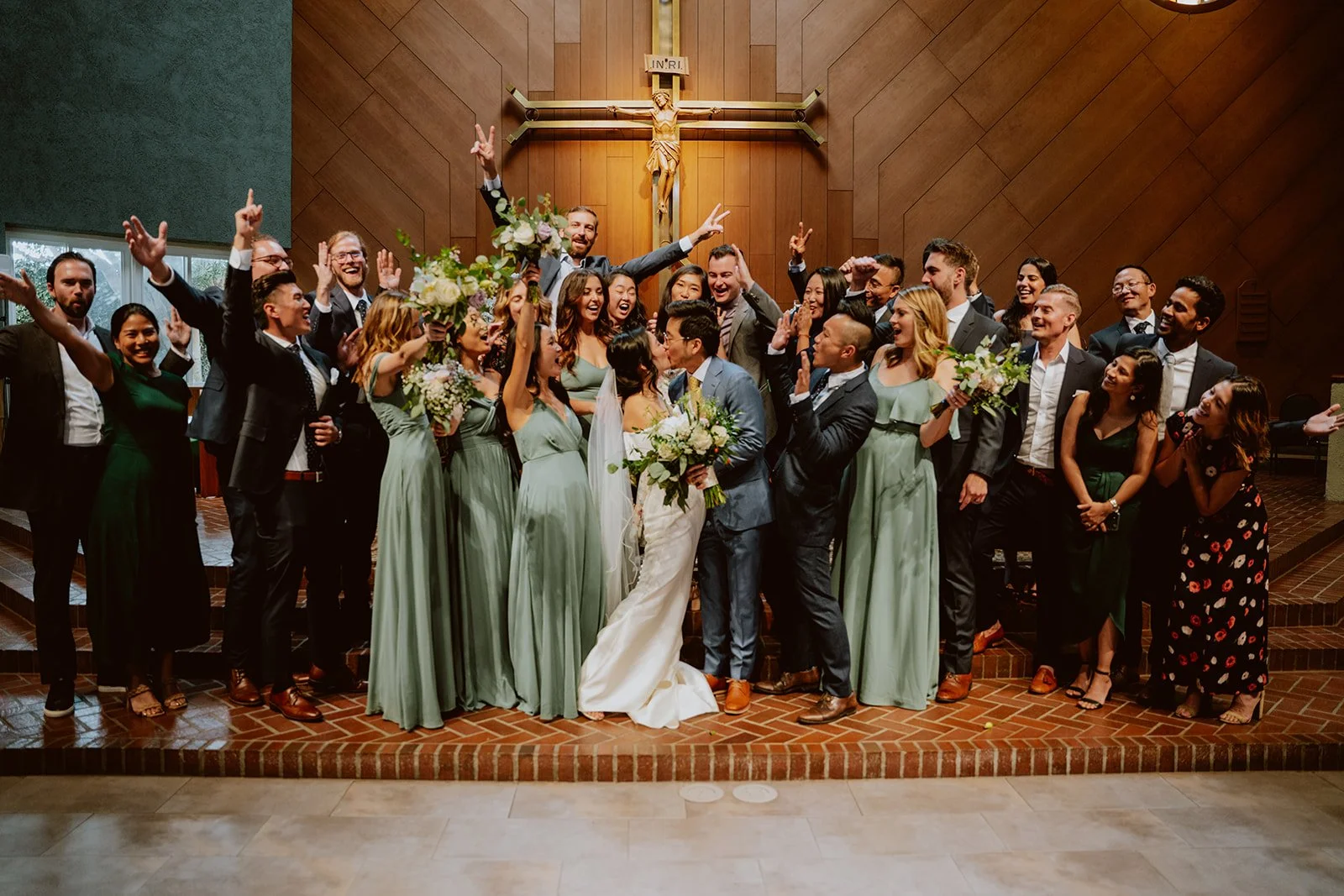 the venue by 3petals_lizzy liz events_oc wedding planner _ korean weddings_Chinese weddings_tea ceremony_OC wedding venueJen %26 Brian Final-418.jpg