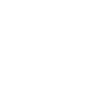 PORTHOLE COTTAGE