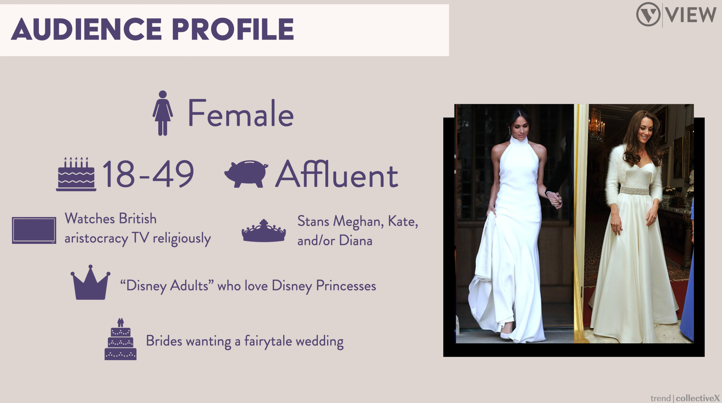 Screen Shot 2021-07-15 at 5.14.39 PM.png