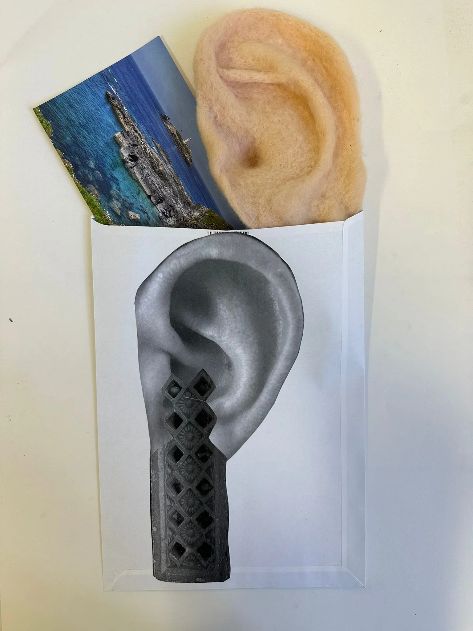 image1 (1).jpeg