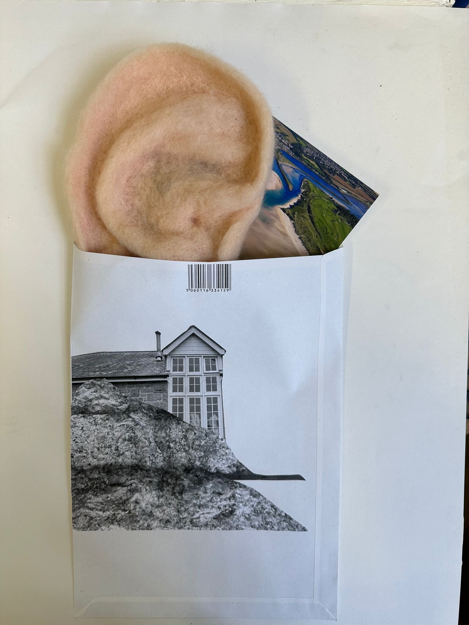 image2 (1).jpeg