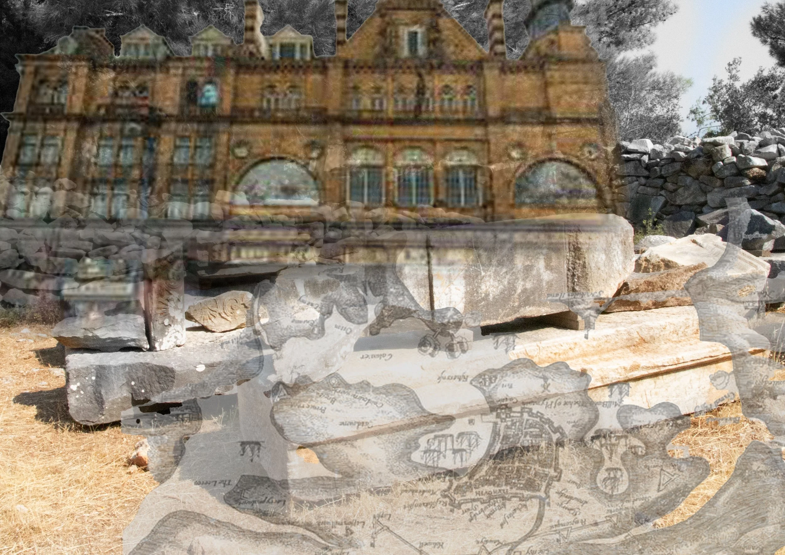 Untitled-1.jpg