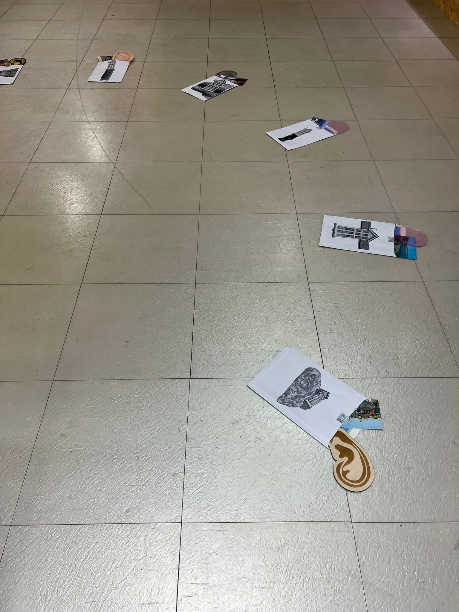 image3 (1).jpeg